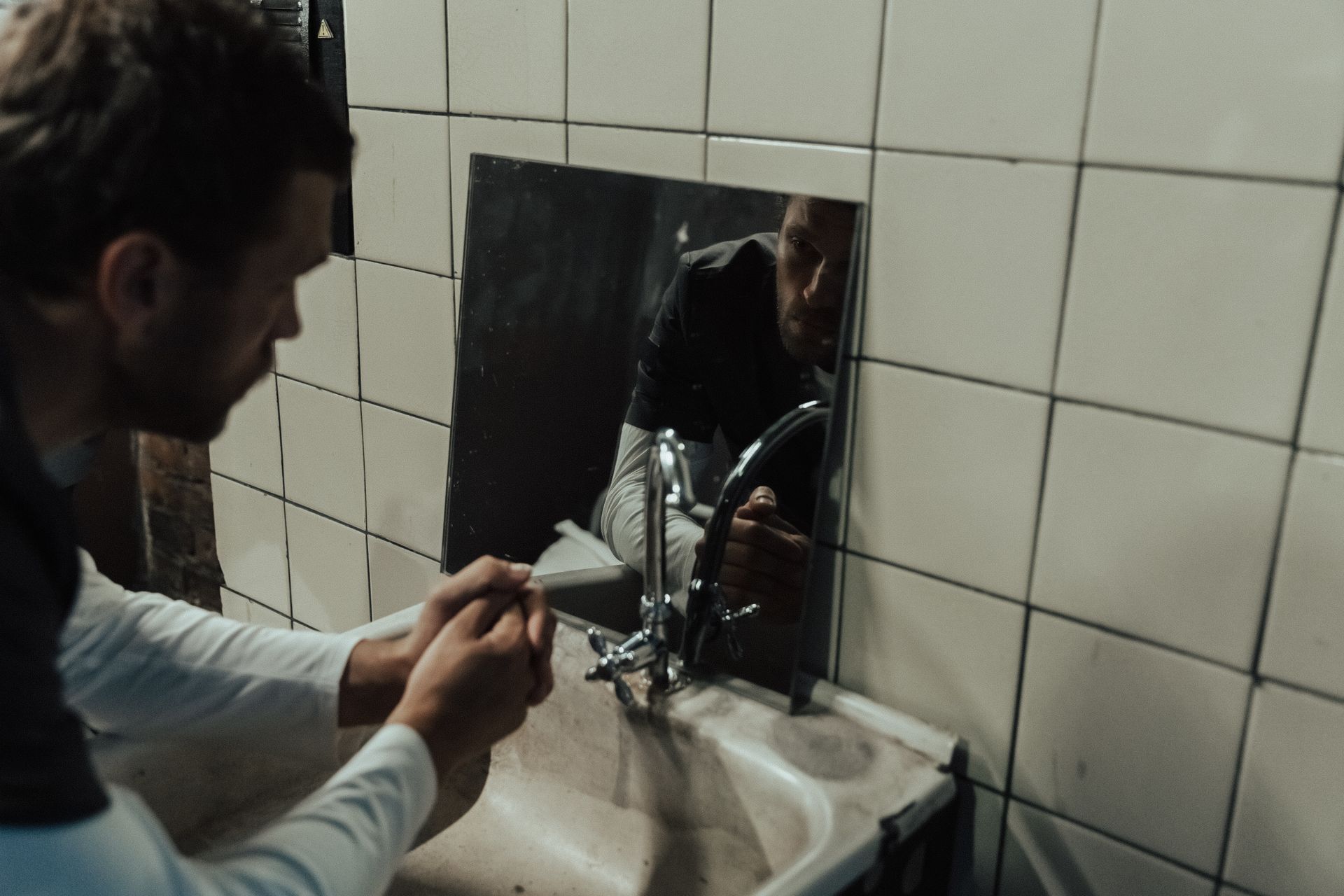 Probation Violations | Defense Attorney in Williamson County, TN
