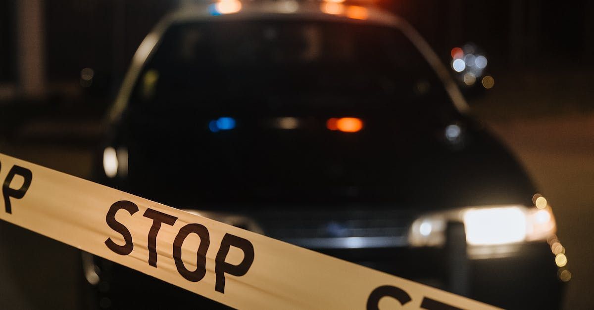 Illinois Crime Statistics skewed Chicago news Safe-t act
