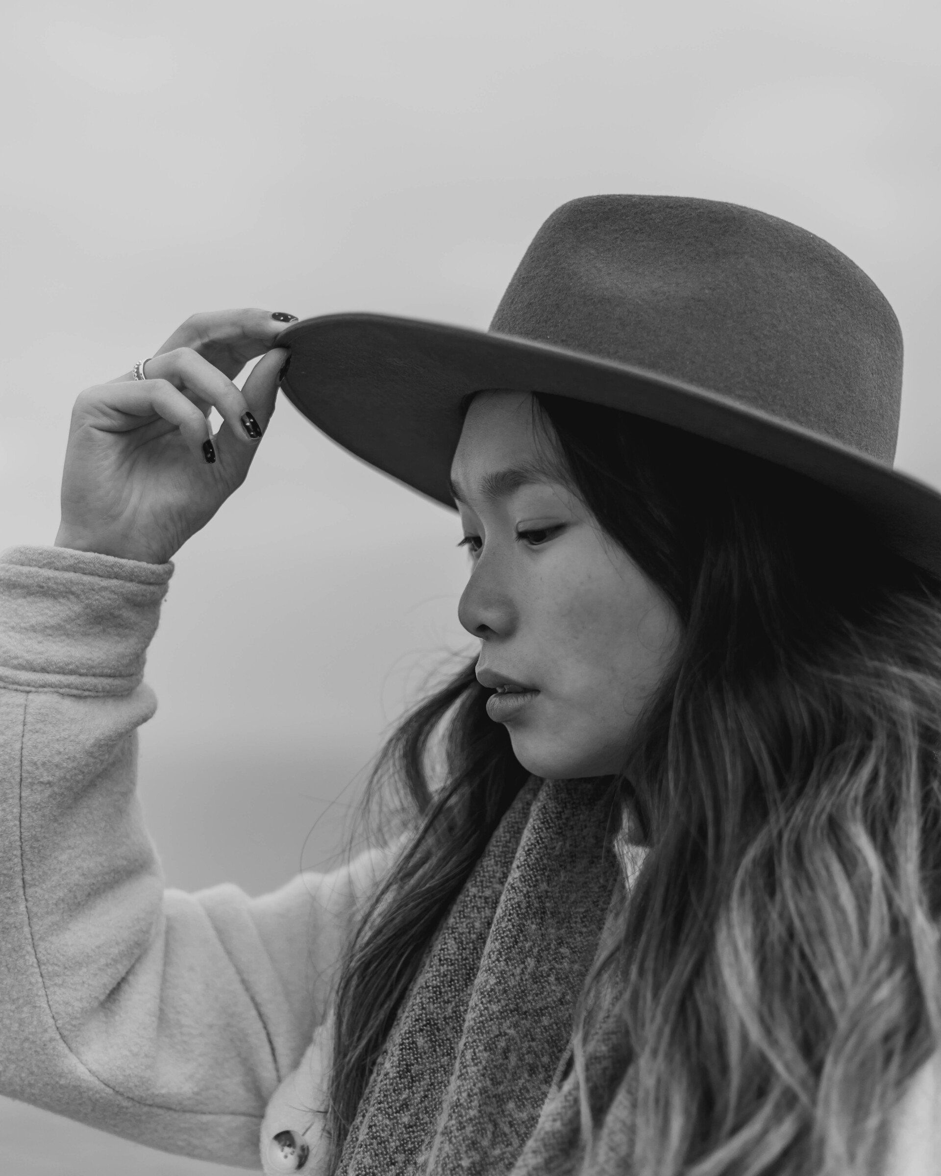EMDR is an evidence-based, powerful approach to heal from trauma.