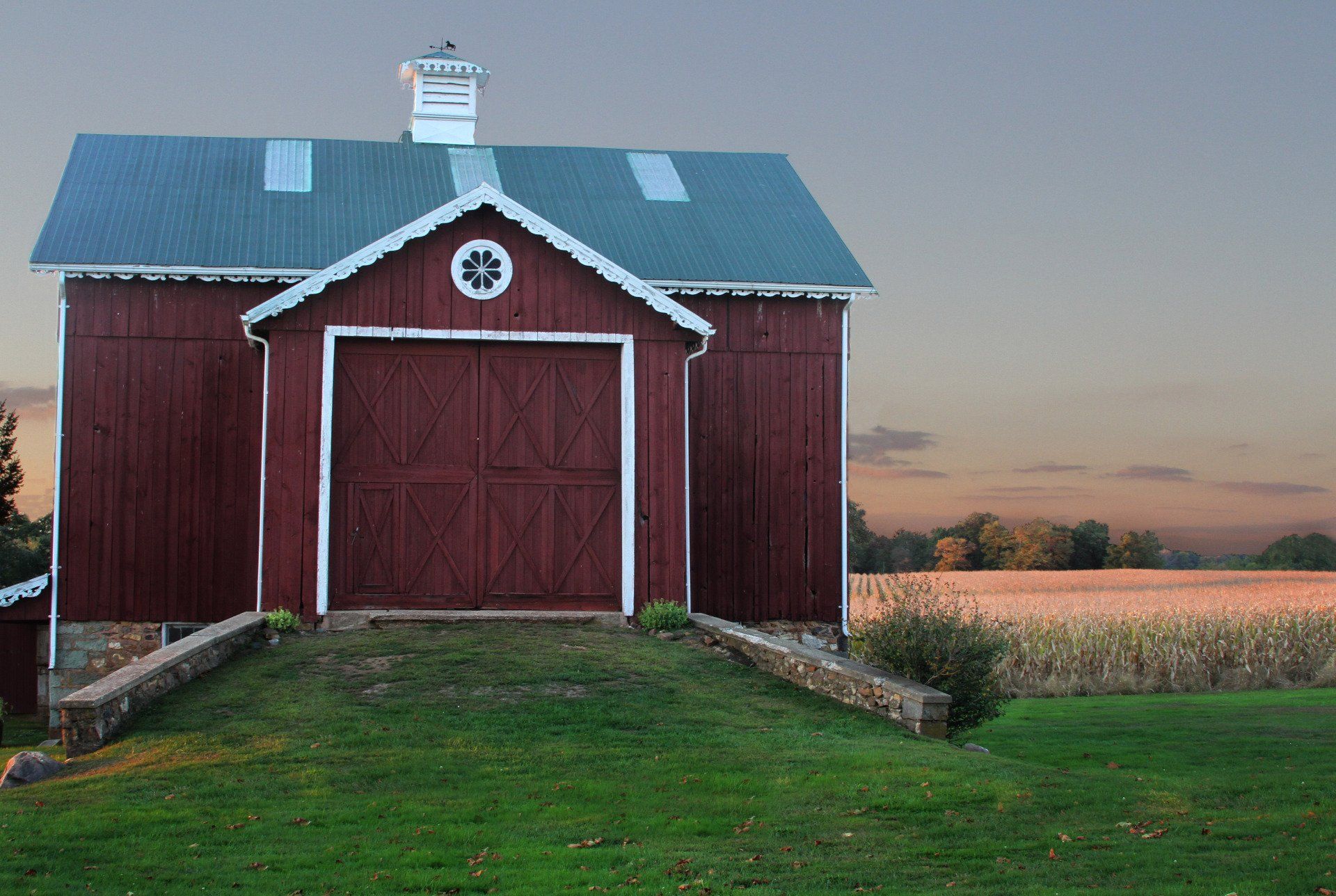 small wedding venues Louisville KY