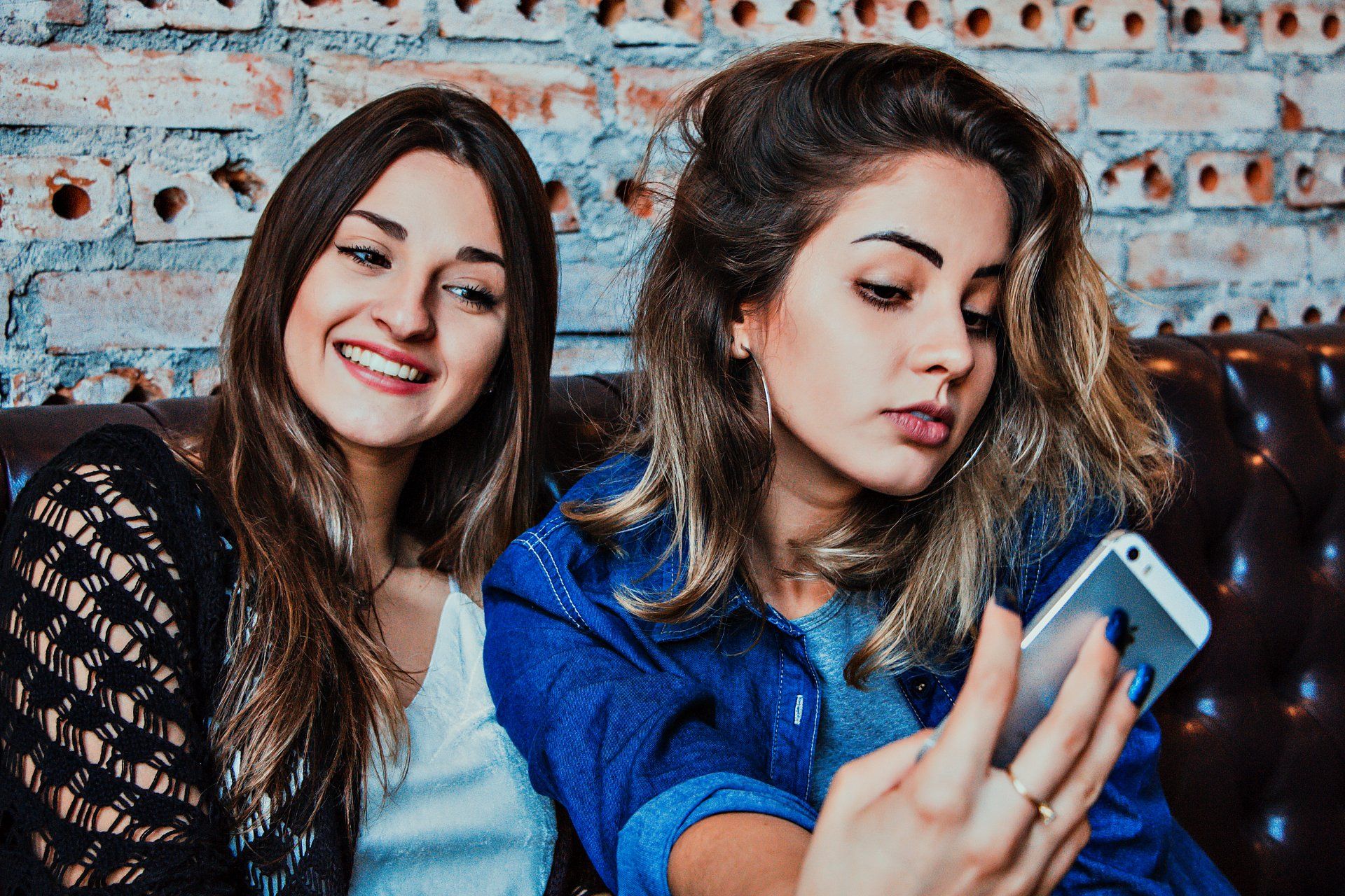 Ragazze single