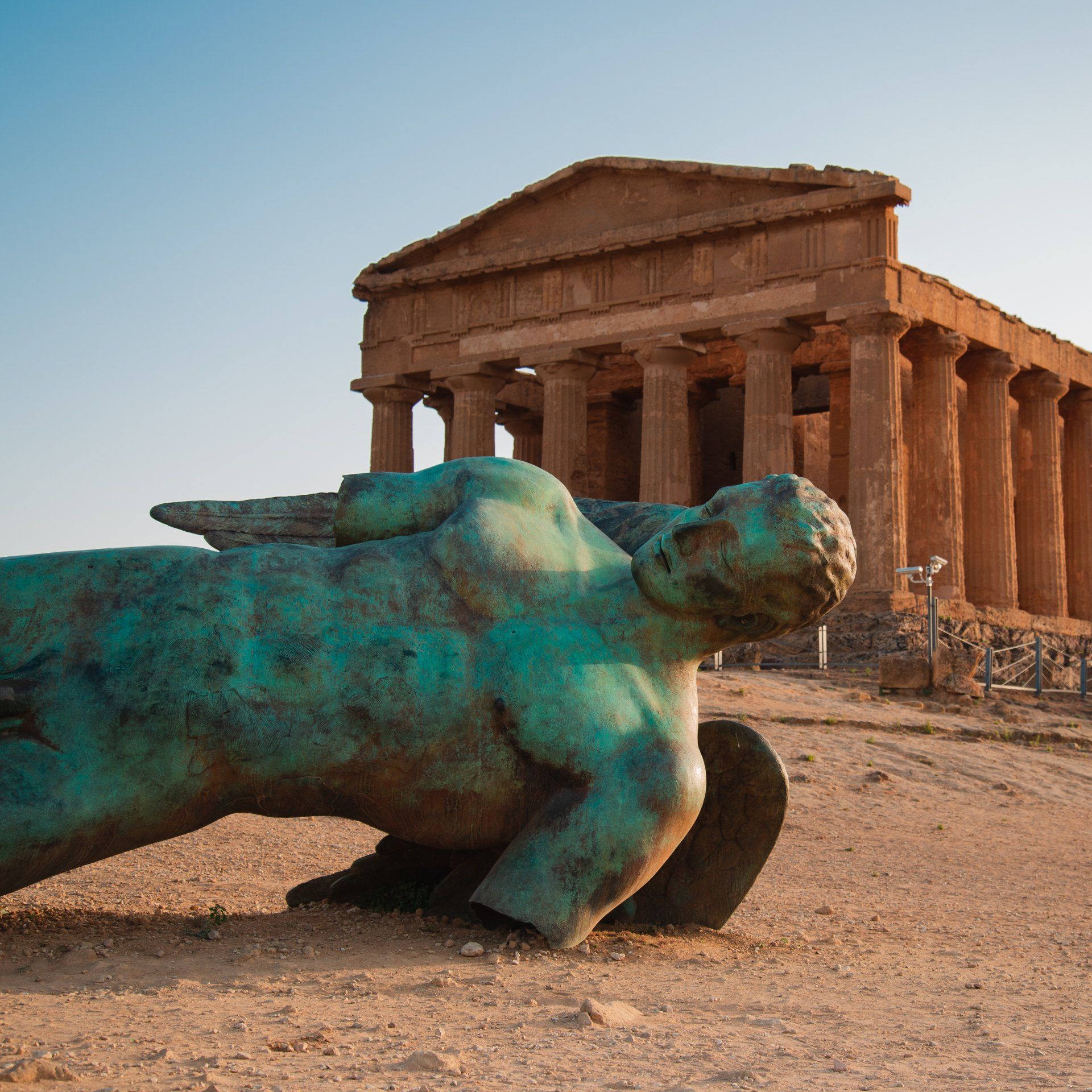 Cultural Holidays in Sicily