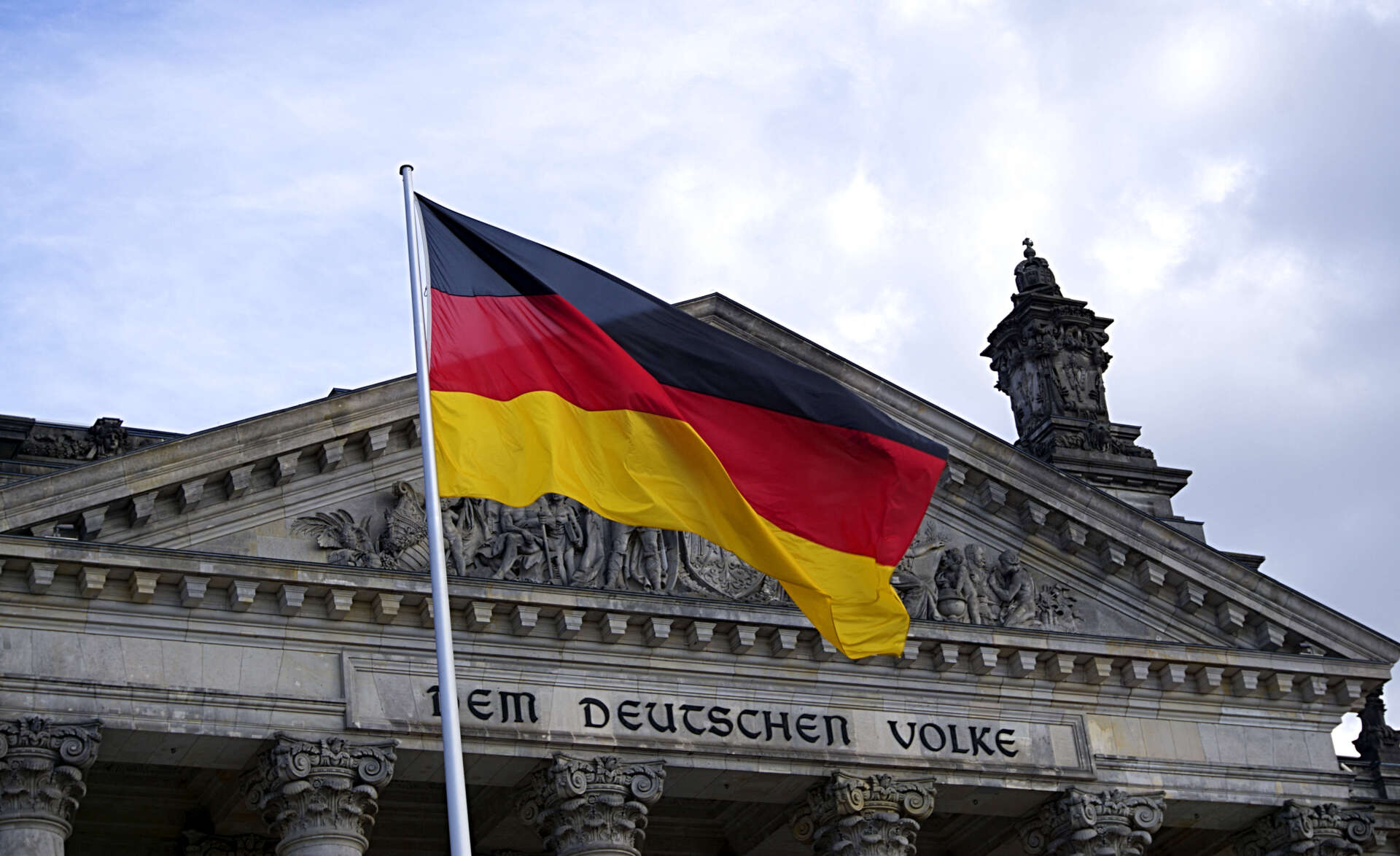 ivf germany