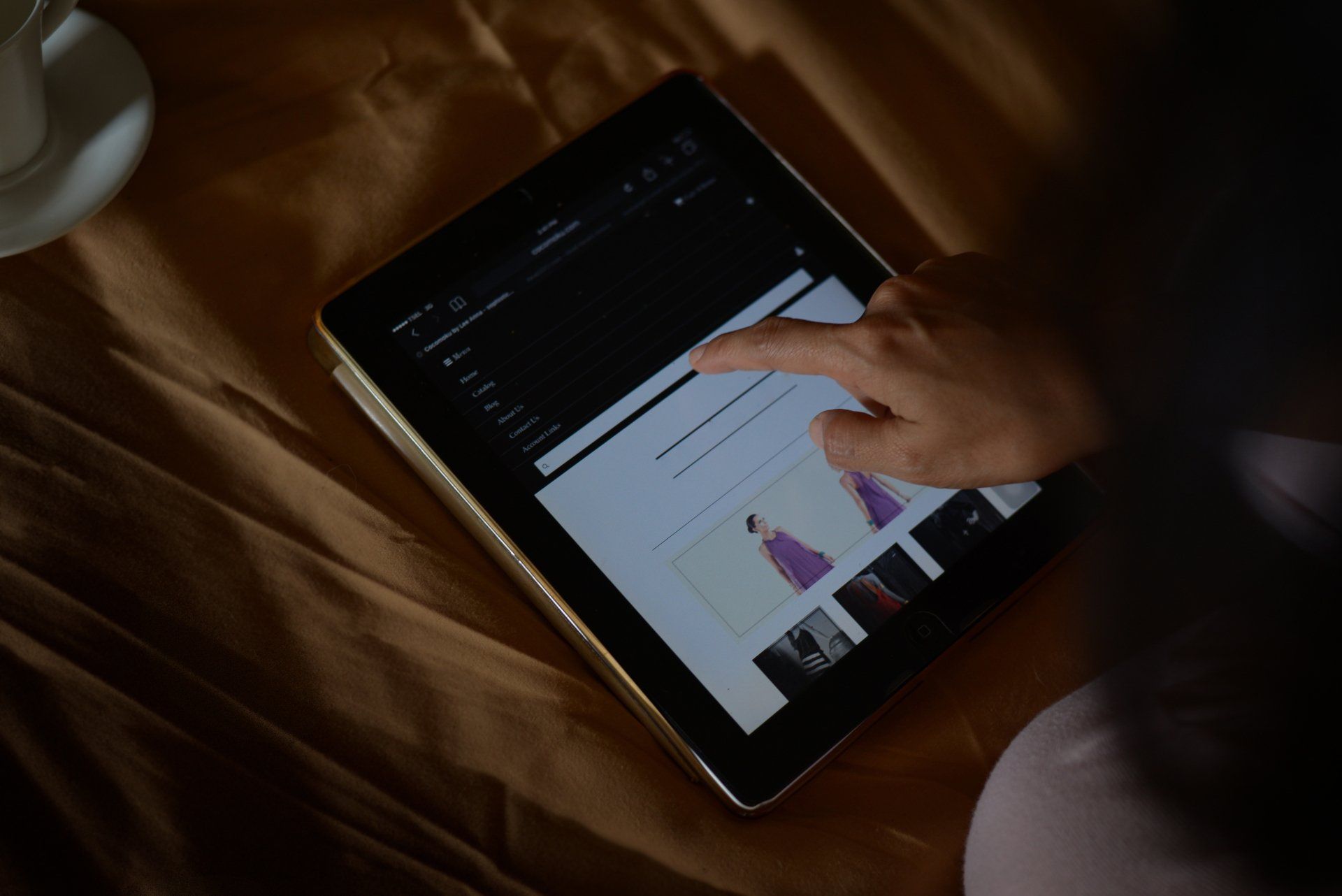 eCommerce pay monthly web design services UK and Worldwide