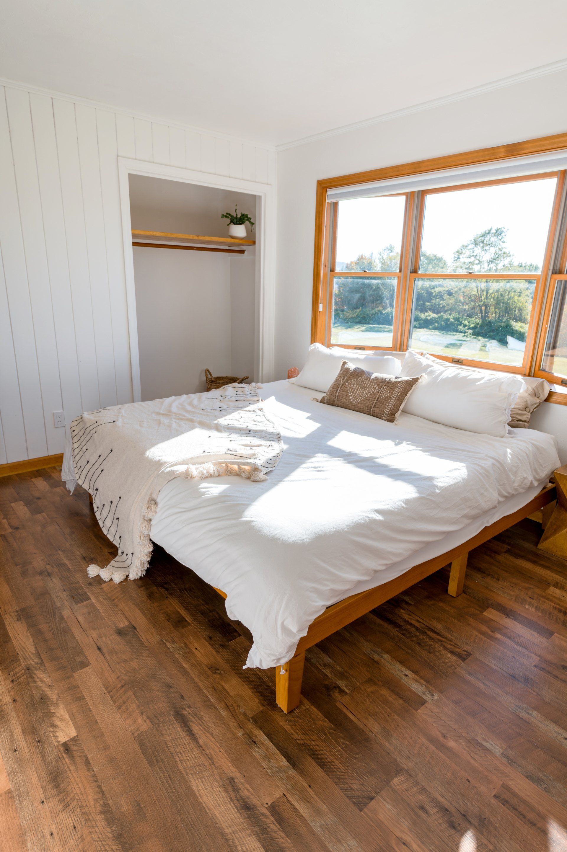 airbnb cleaning services central jersey