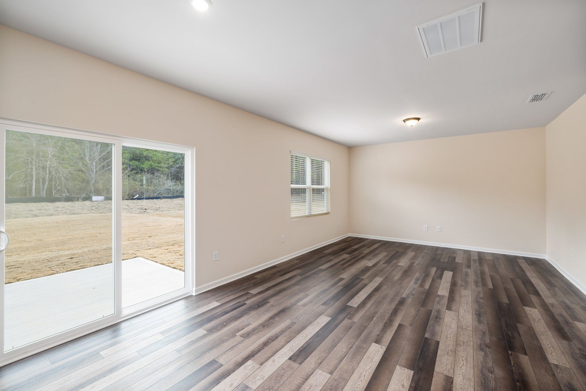 Flooring Companies Near Me