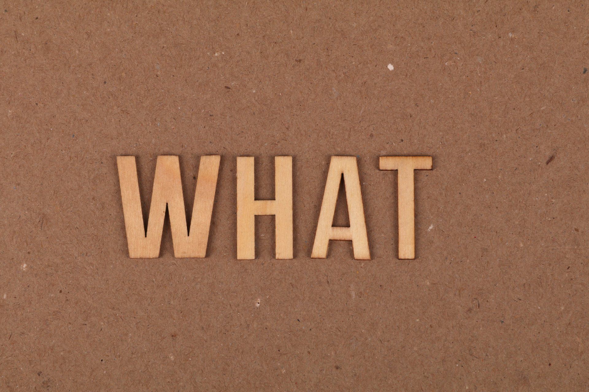 What is SEO and how it works