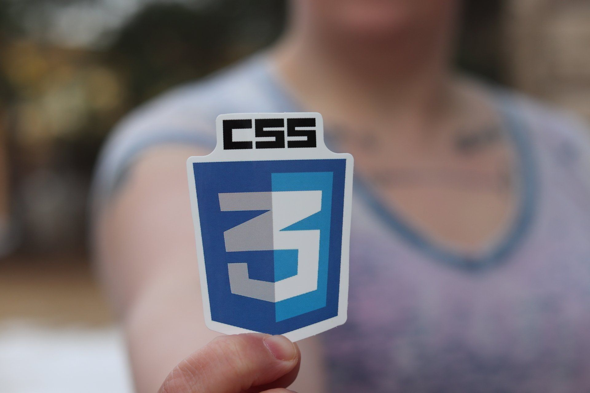 CSS -Path Hackers