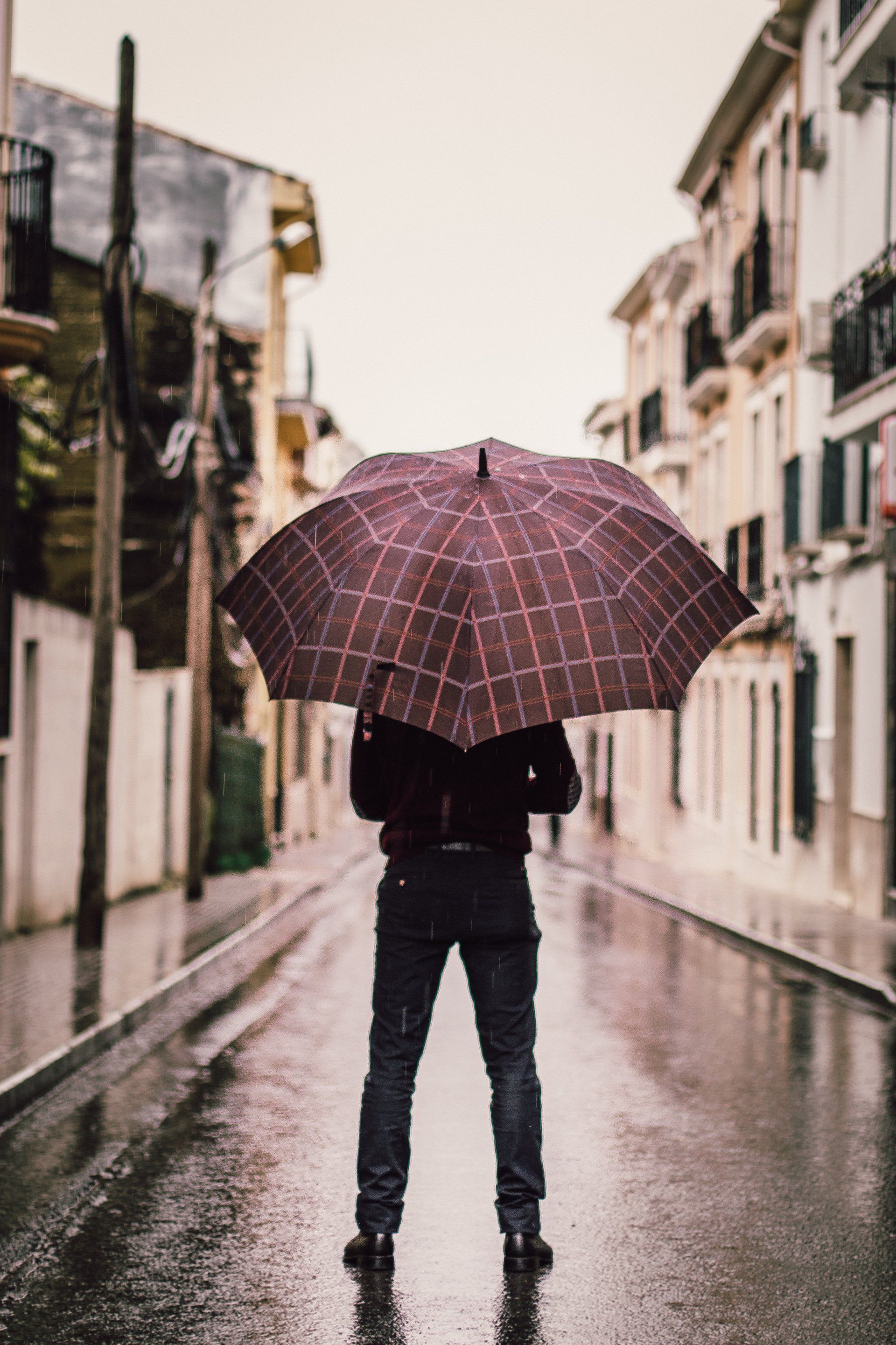 Personalized Insurance Coverage
