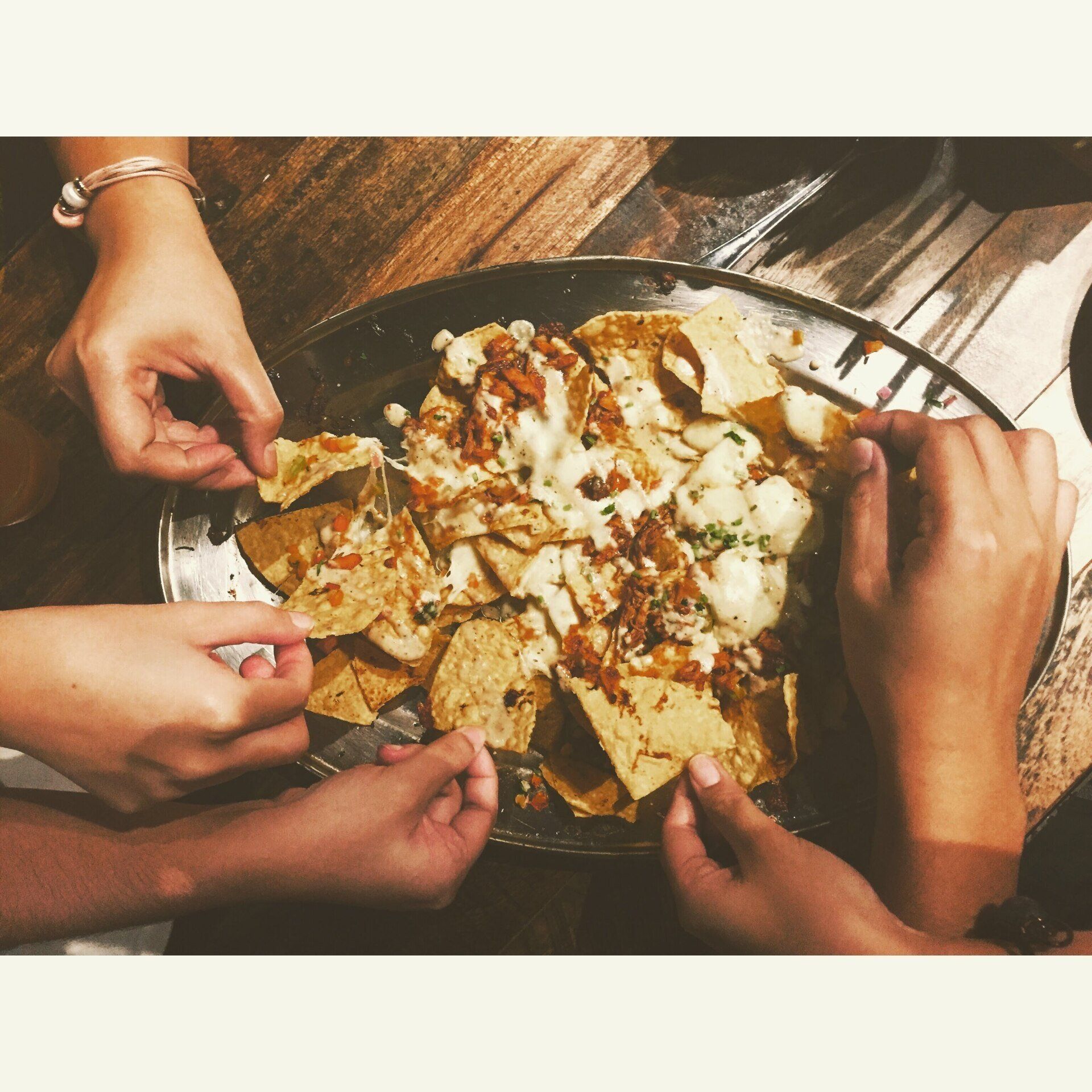 STOP THE HABIT OF SNACKING BETWEEN MEALS | Holistic and biological dentist in Somerset NJ