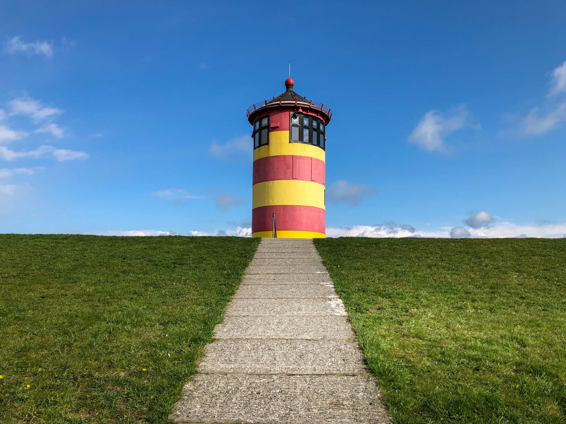IMMOBILIEN IN KRUMMHÖRN ERFOLGREICH KAUFEN & VERKAUFEN