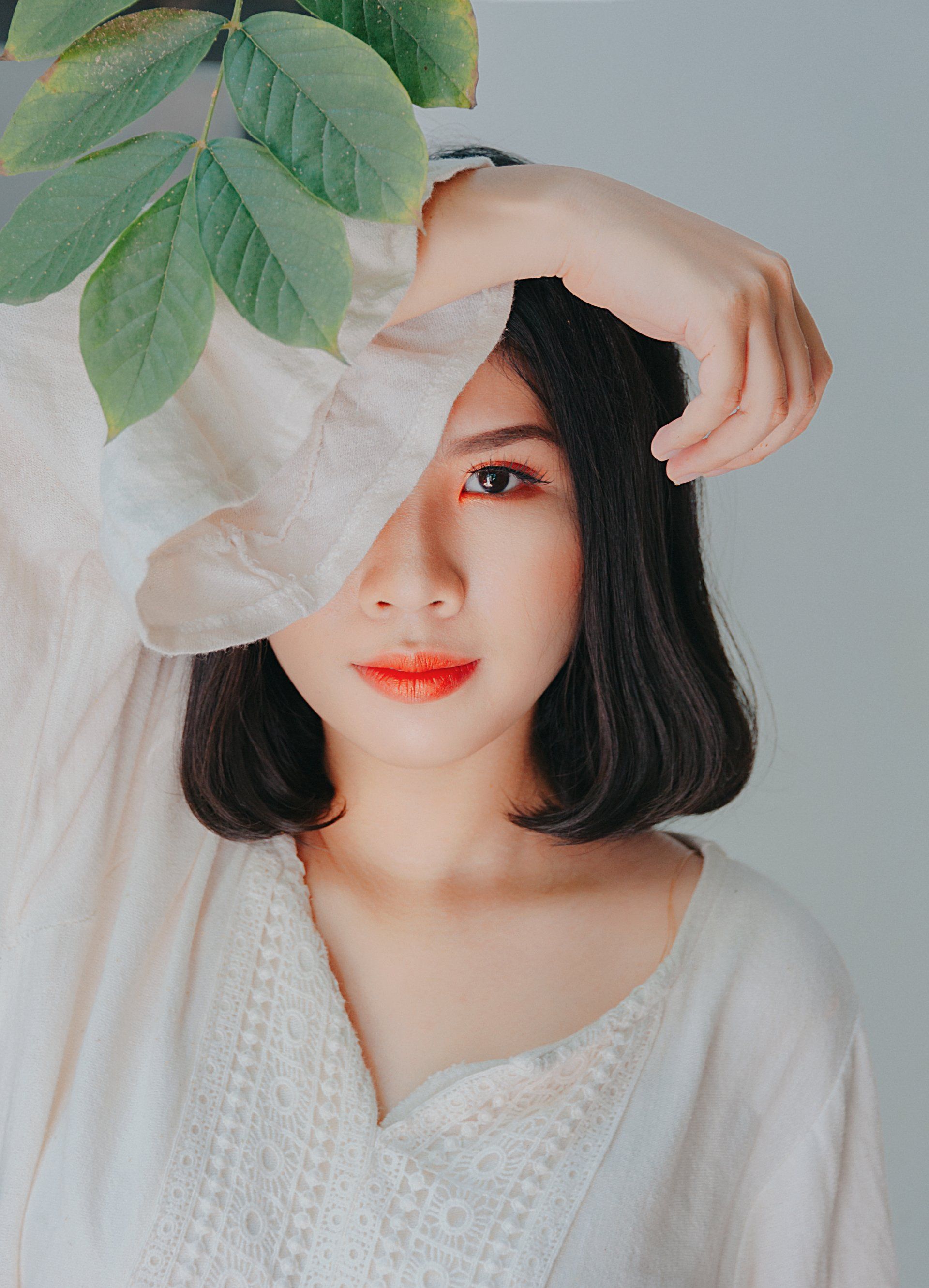 Discover the Power of HIFU: HUSH Clinical Melbourne