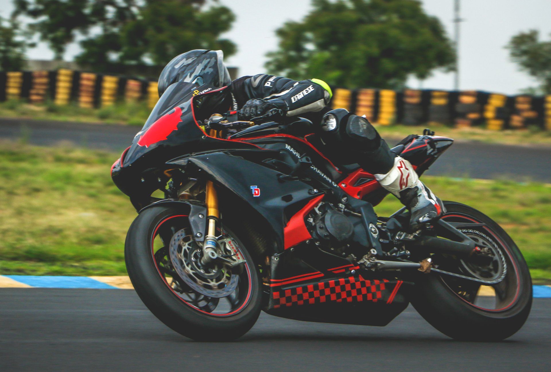SEGURO PARA MOTO  todas as coberturas 
