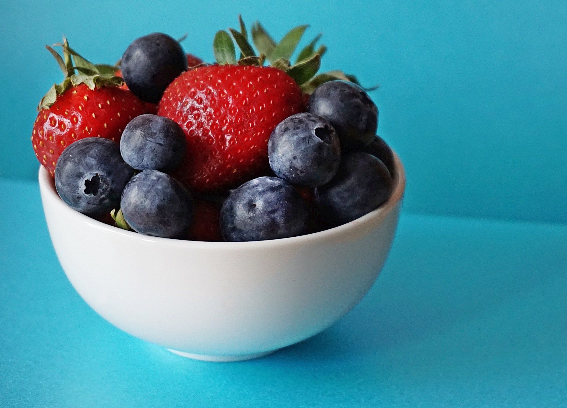 Nutrition Workshops