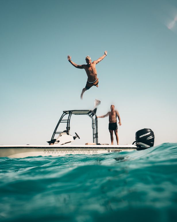 boat detailing utah