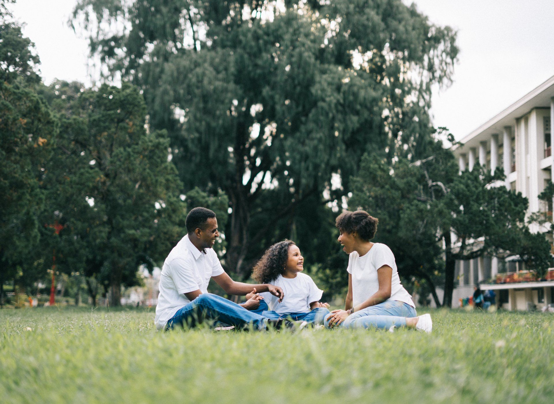 Family Engagement