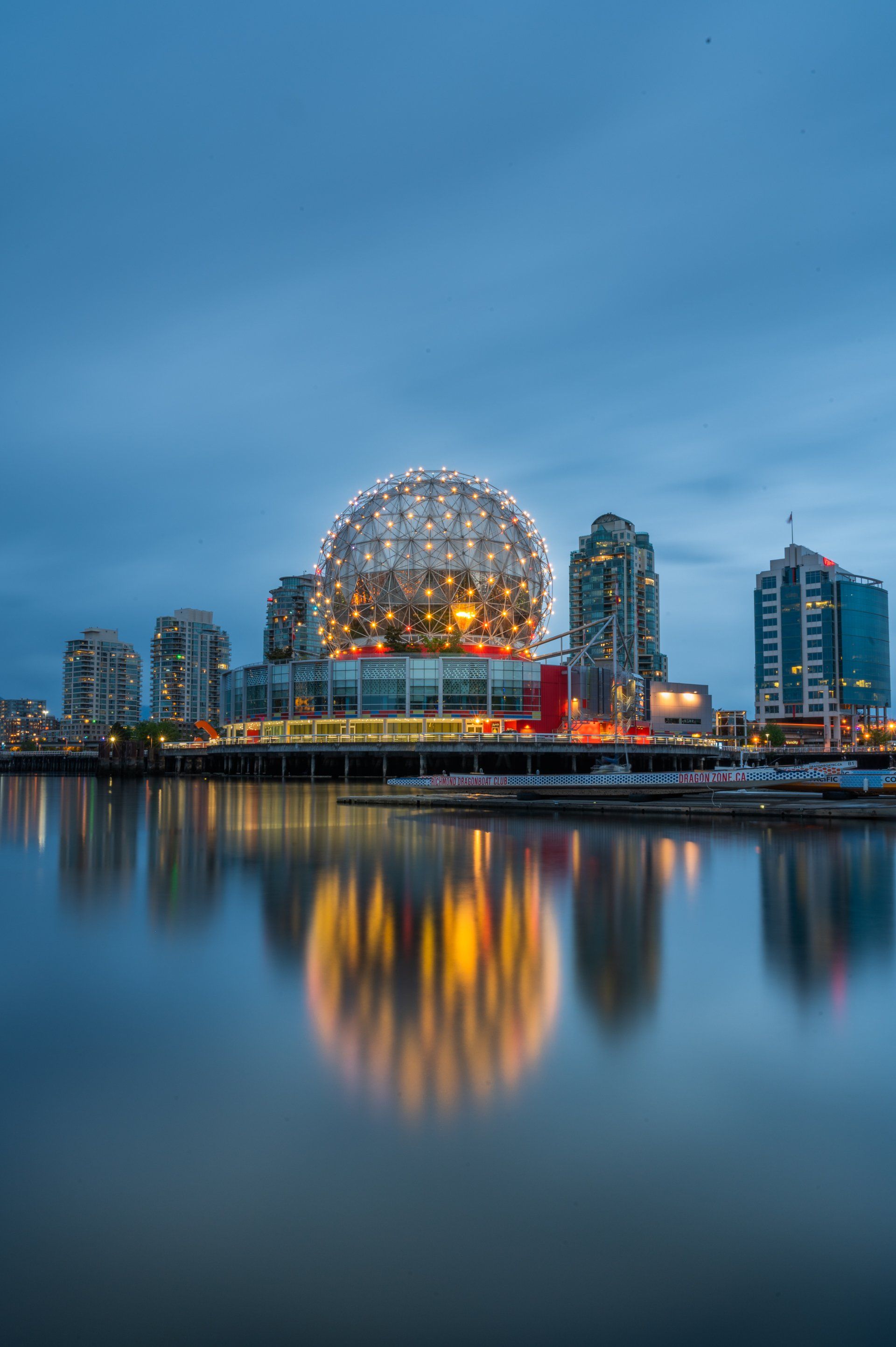 Basics of Personal Accounting in Canada