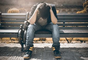 sex therapist in dallas