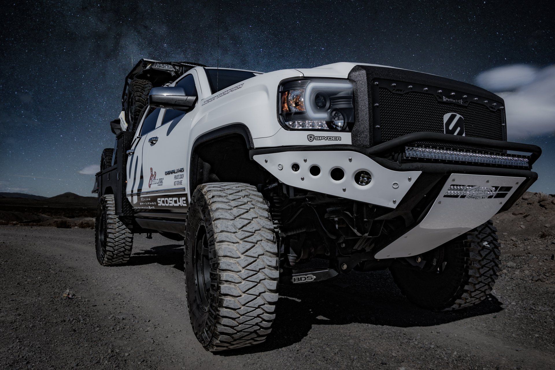 Buy the perfect tire are Cheseldine Tire and Auto tire company near me