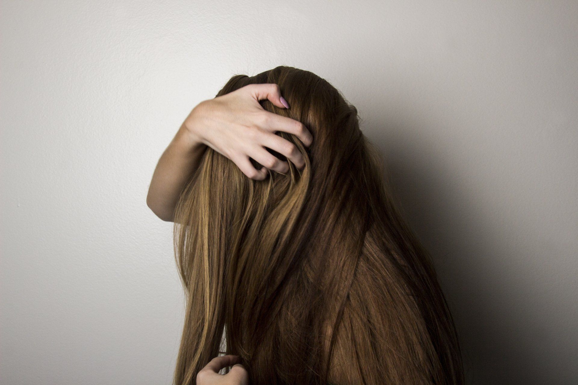 Hair Analysis