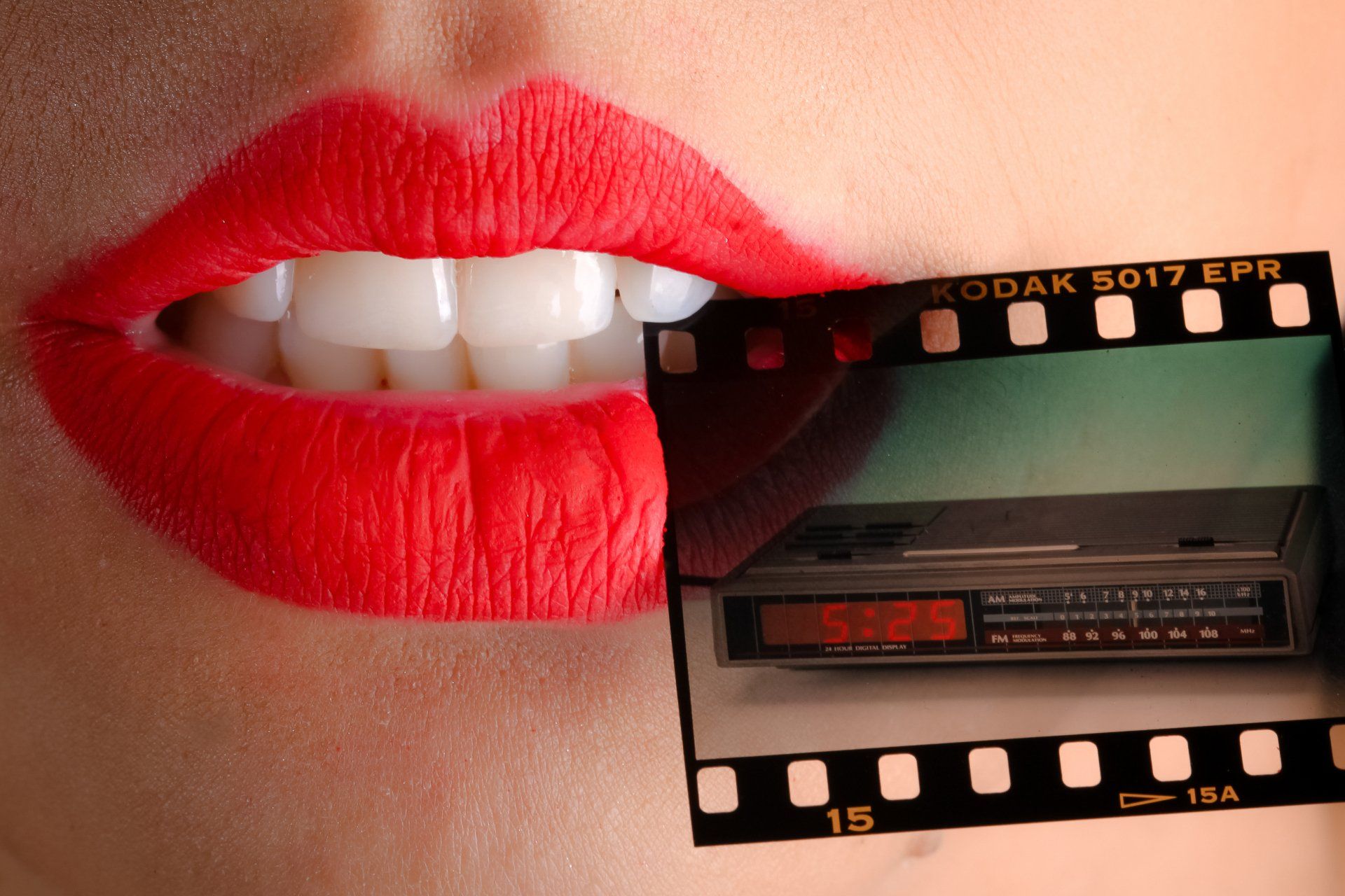 Teeth Whitening FAQ&rsquo;s