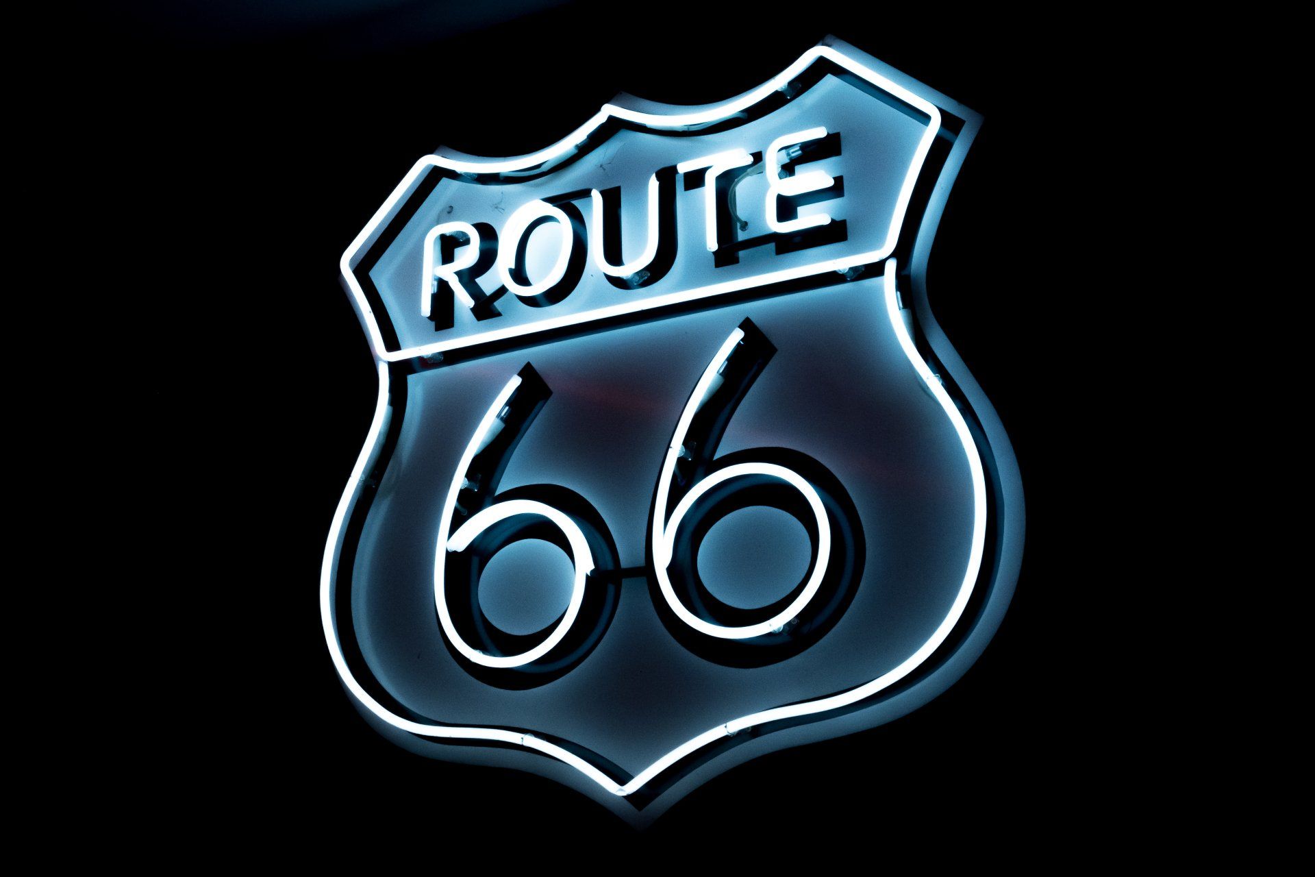 Memorable Logo