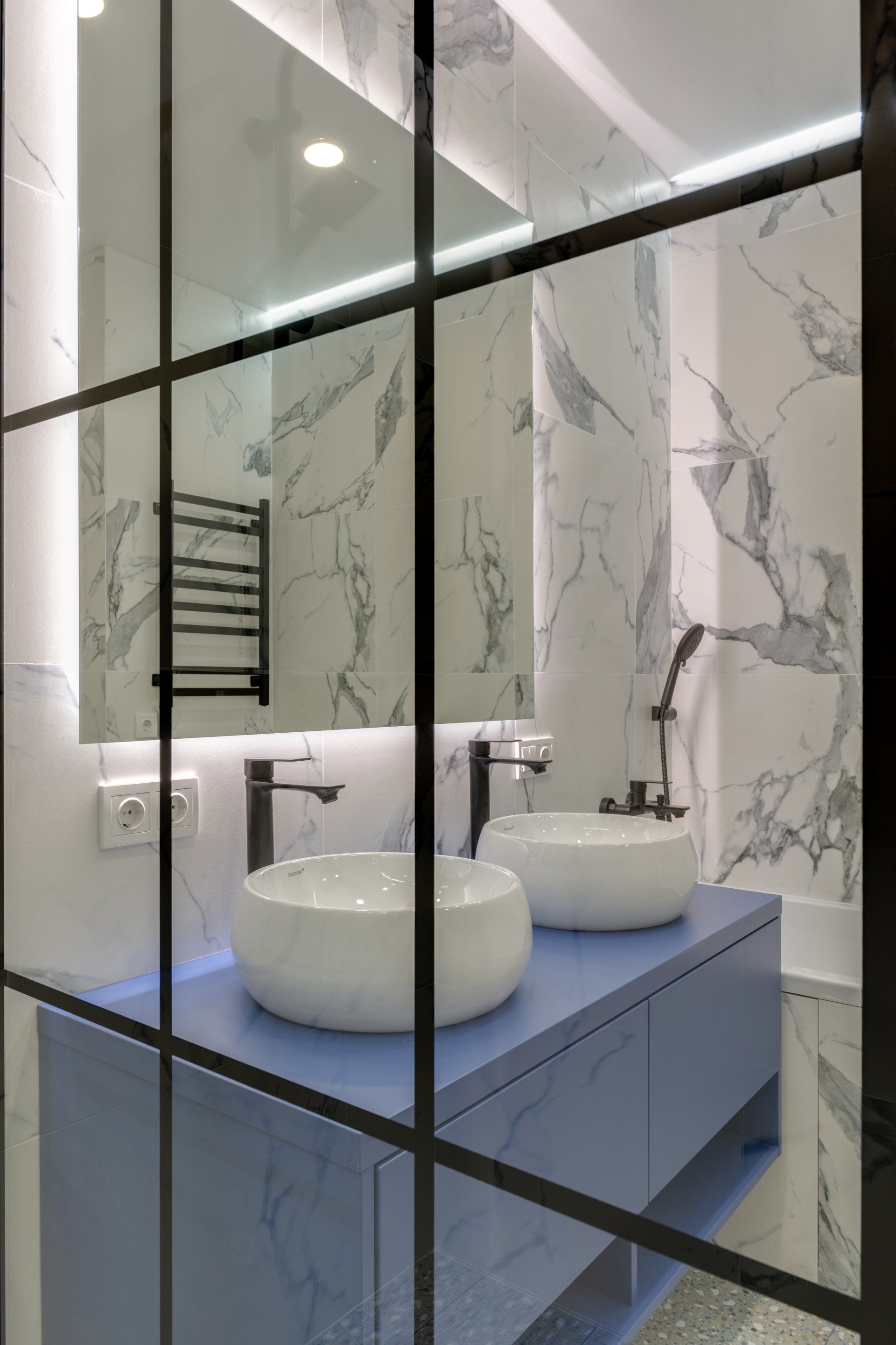 Sink Remodel | Land o Lakes, FL, Brooks Plumbing
