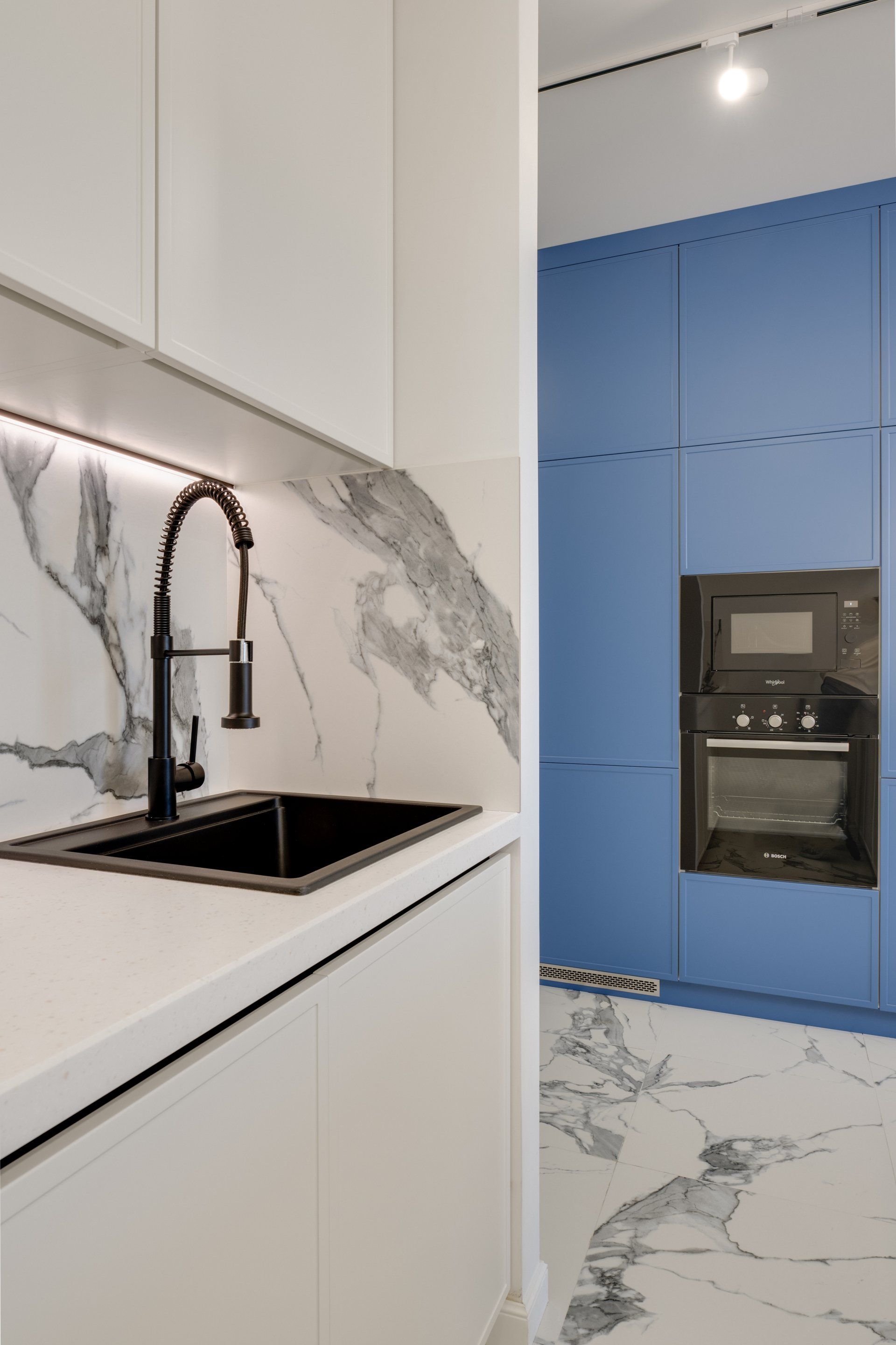 Kitchen sink | Land o Lakes, FL, Brooks Plumbing