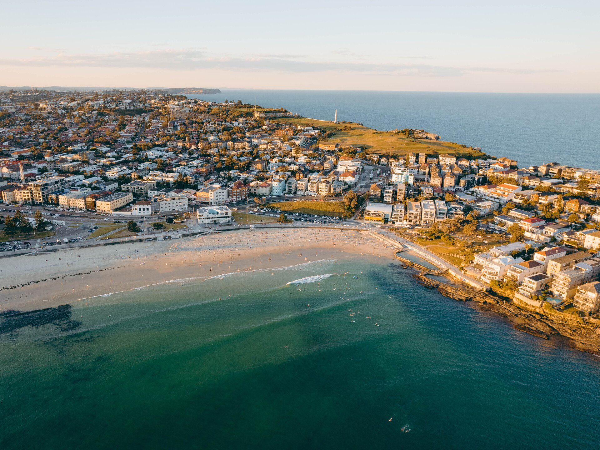 3 Star Gold Coast Holidays