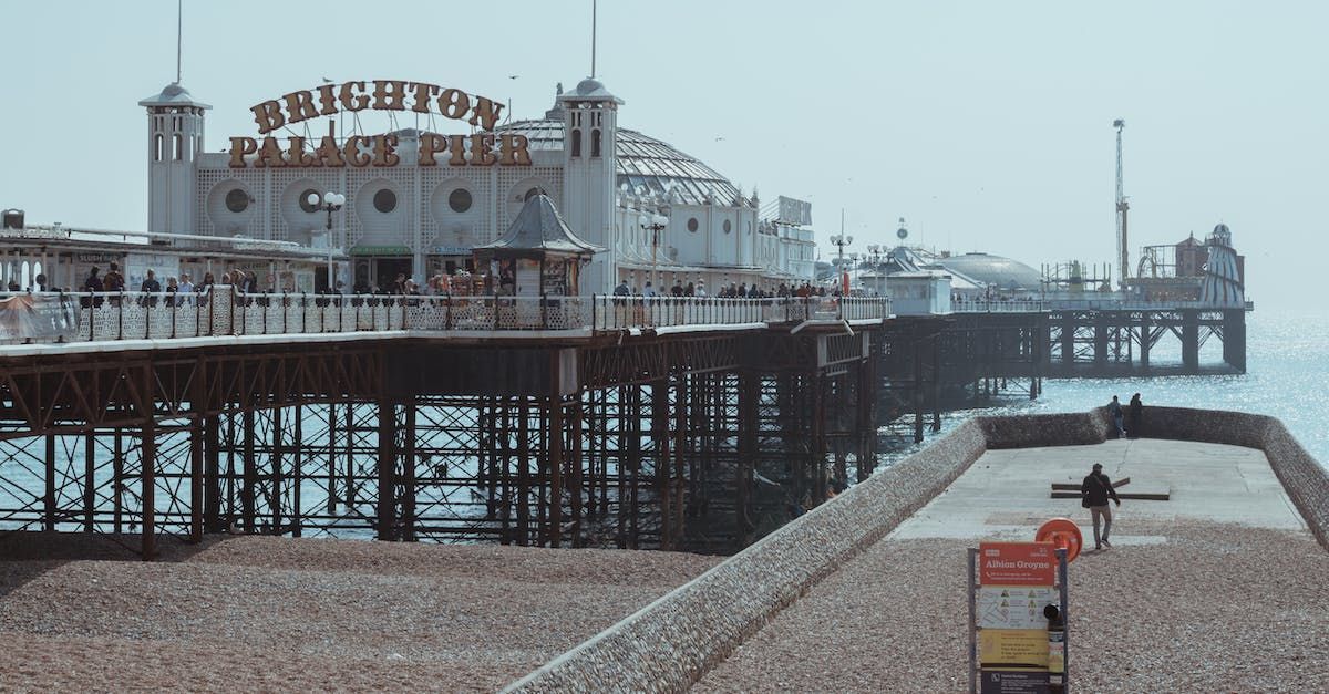 Marjon Law - Specialist Employment Lawyers - Brighton