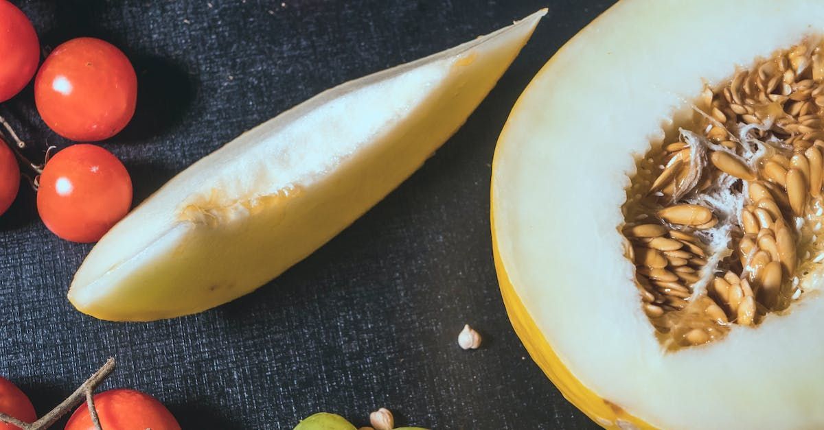 Onze boodschappen; € 55,62 en een verkeerde aanbieding