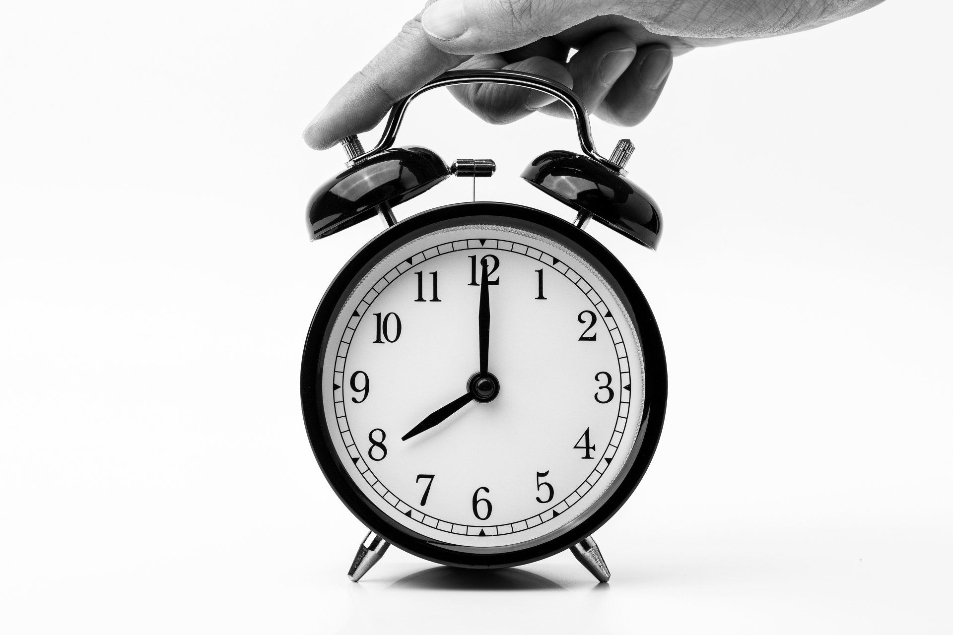 How Long Does It Take to Get a Wedding Video Gold Coast