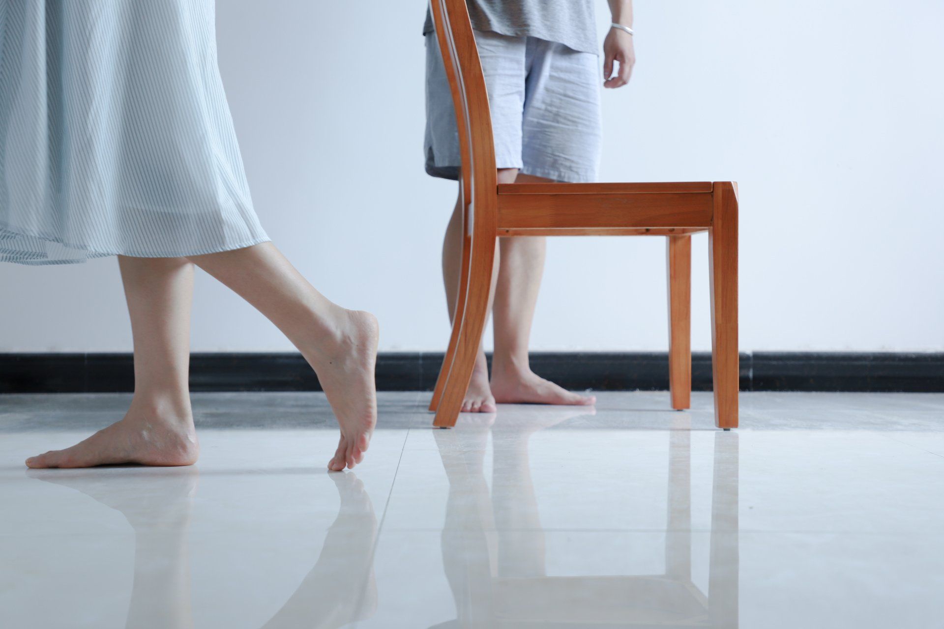 leg-pain-ulcer-treatment