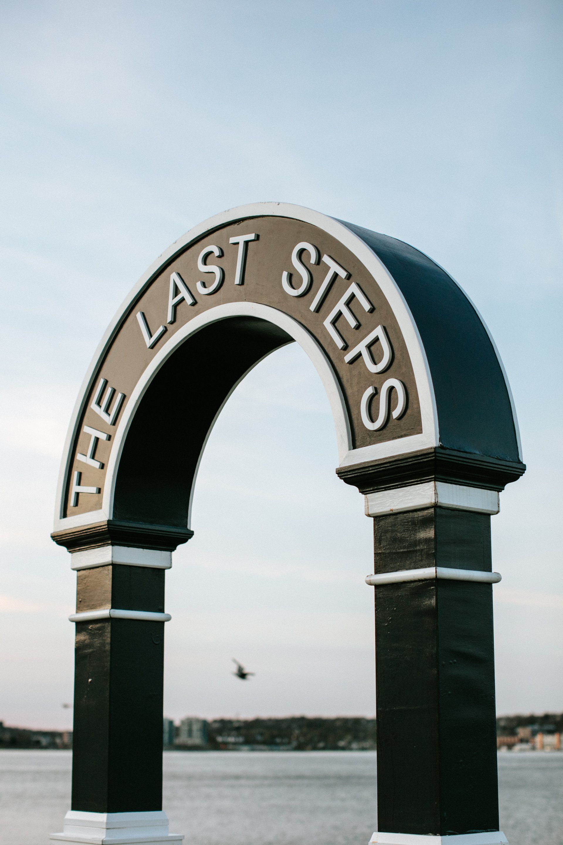 Canstudies - Estude e trabalhe em Halifax, no Canadá