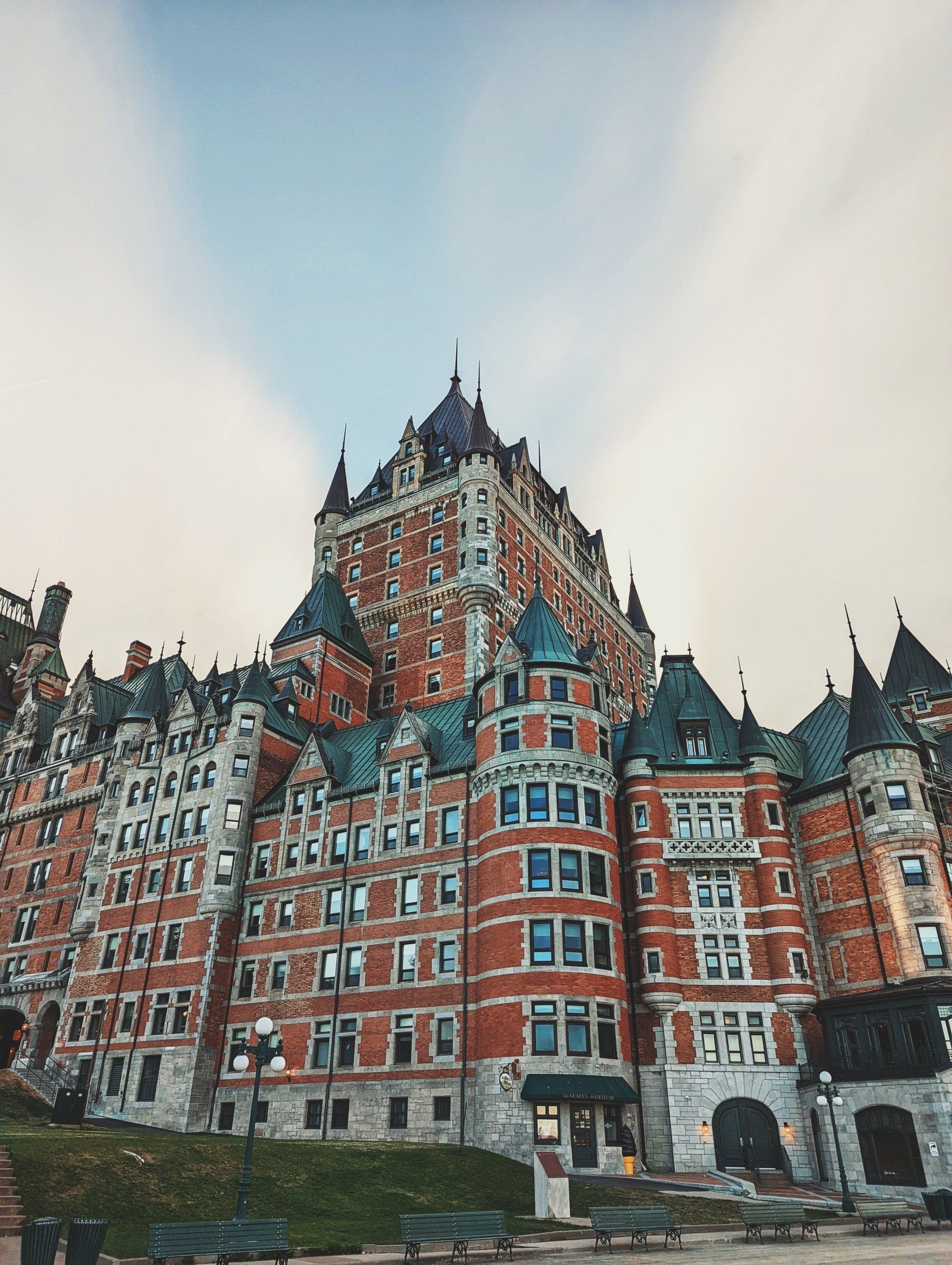 demenagement local. Residentiel et commerciale à Québec