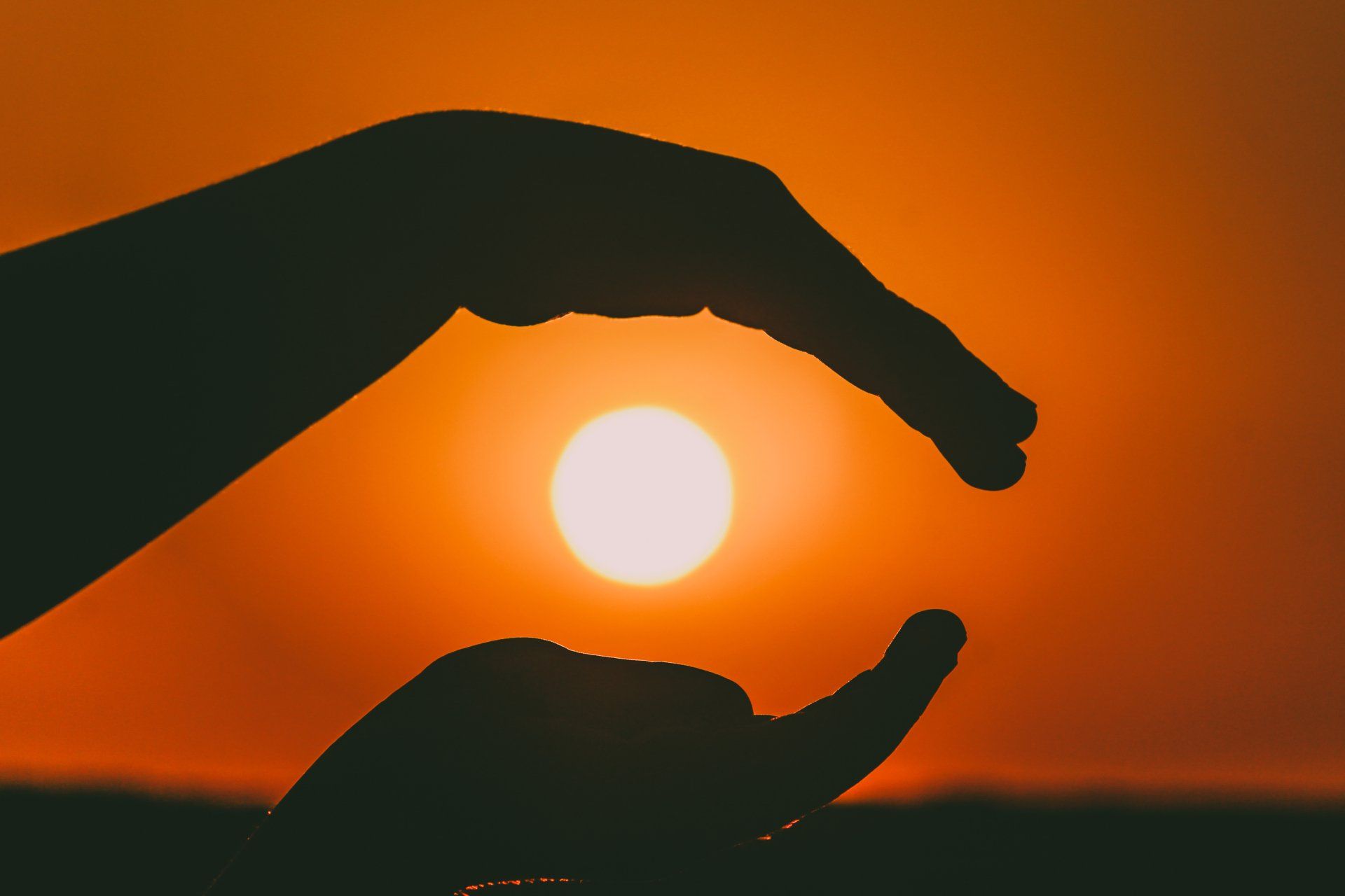 Heat Advisory for Baldwin and Escambia Counties