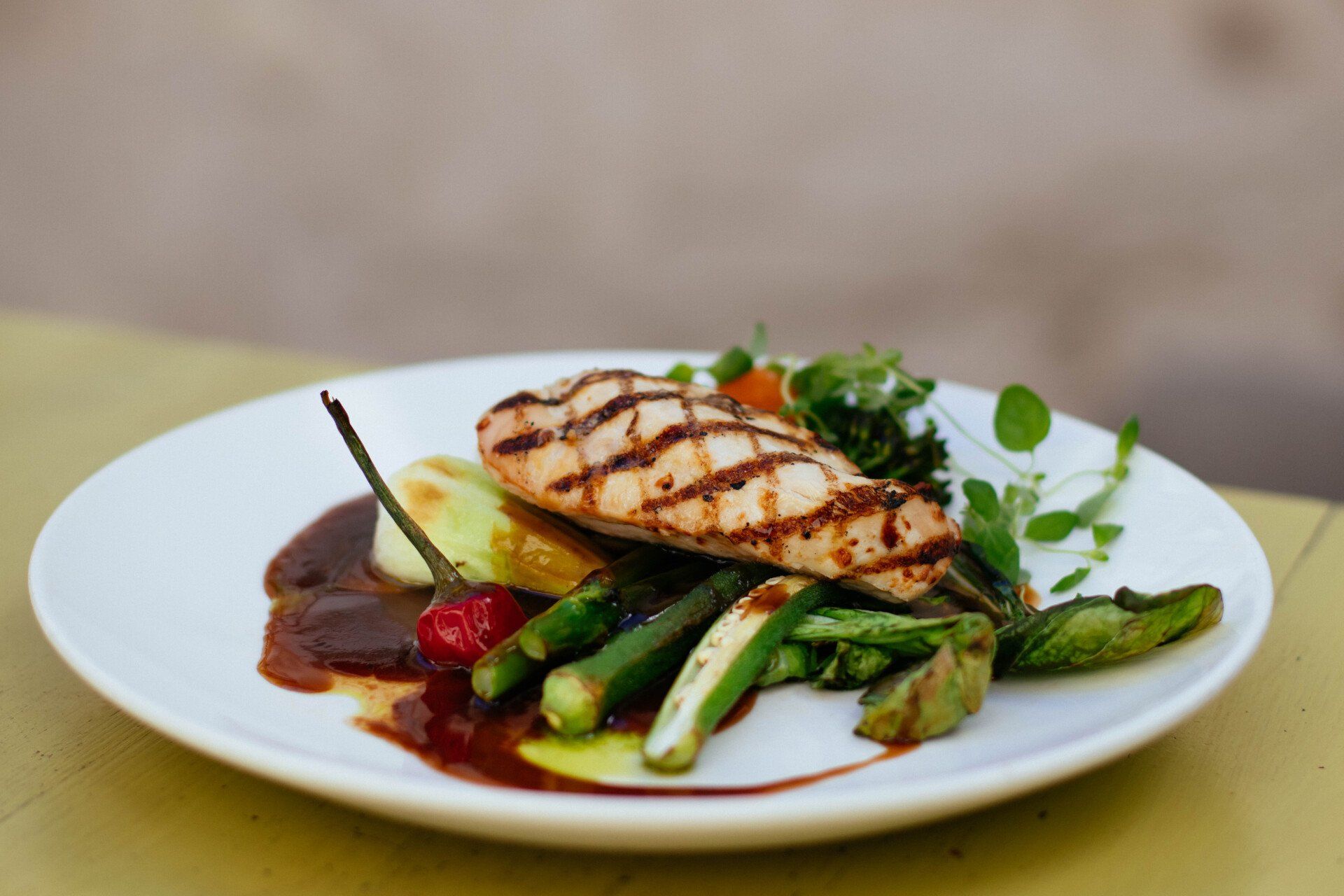 healthy-diet-chicken