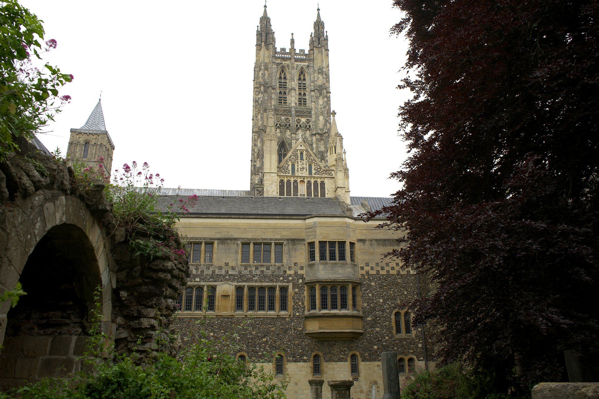 Marjon Law - Specialist Employment Lawyers - Canterbury Marjon Law - Specialist Employment Lawyers - Canterbury