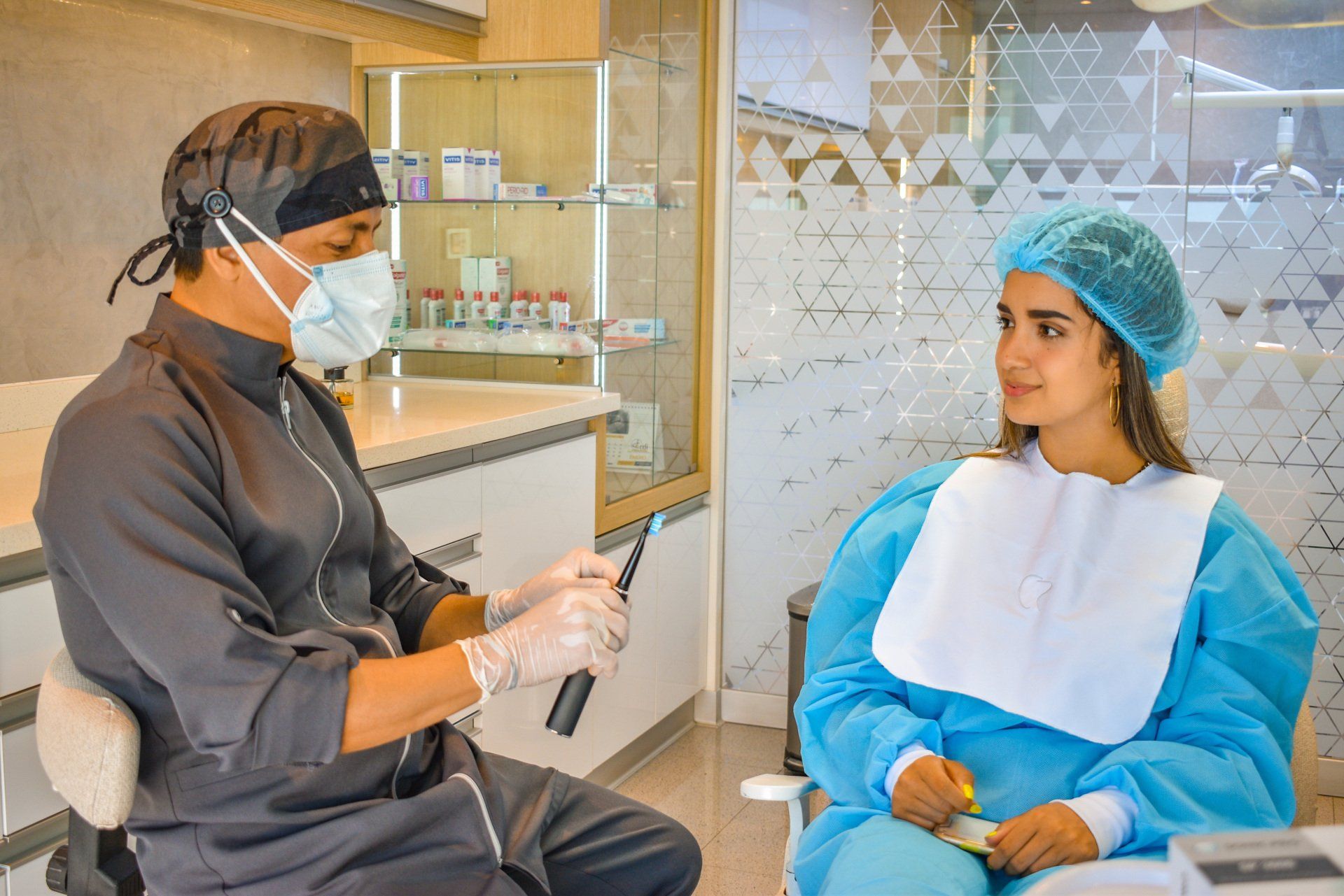 How to Best Prevent Oral Cancer