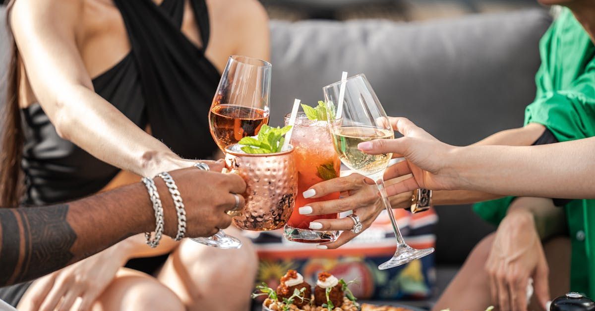Solo Trips For Women