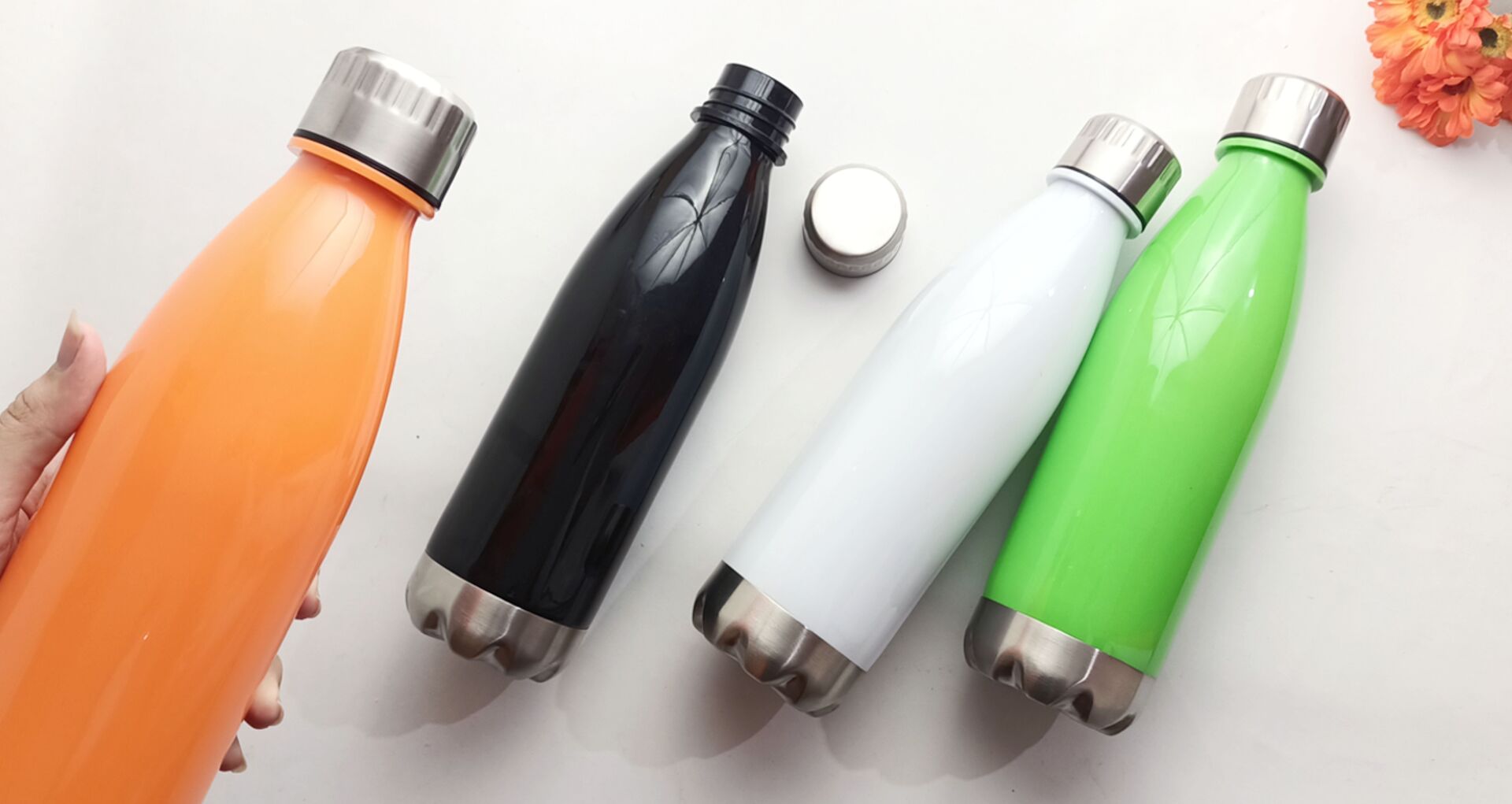 Generic drinkware