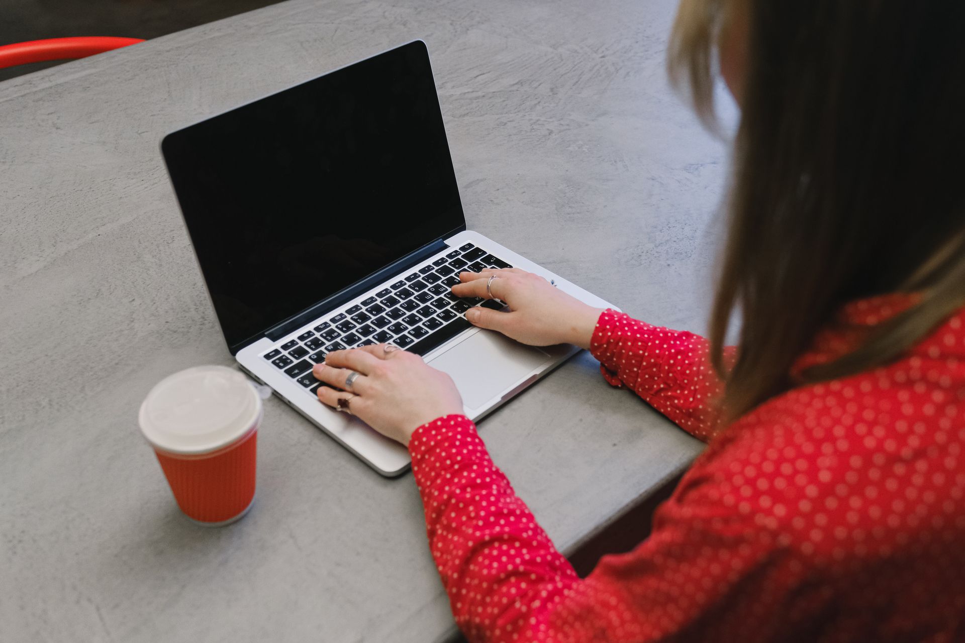 Formation Améliorer ses écrits professionnels 