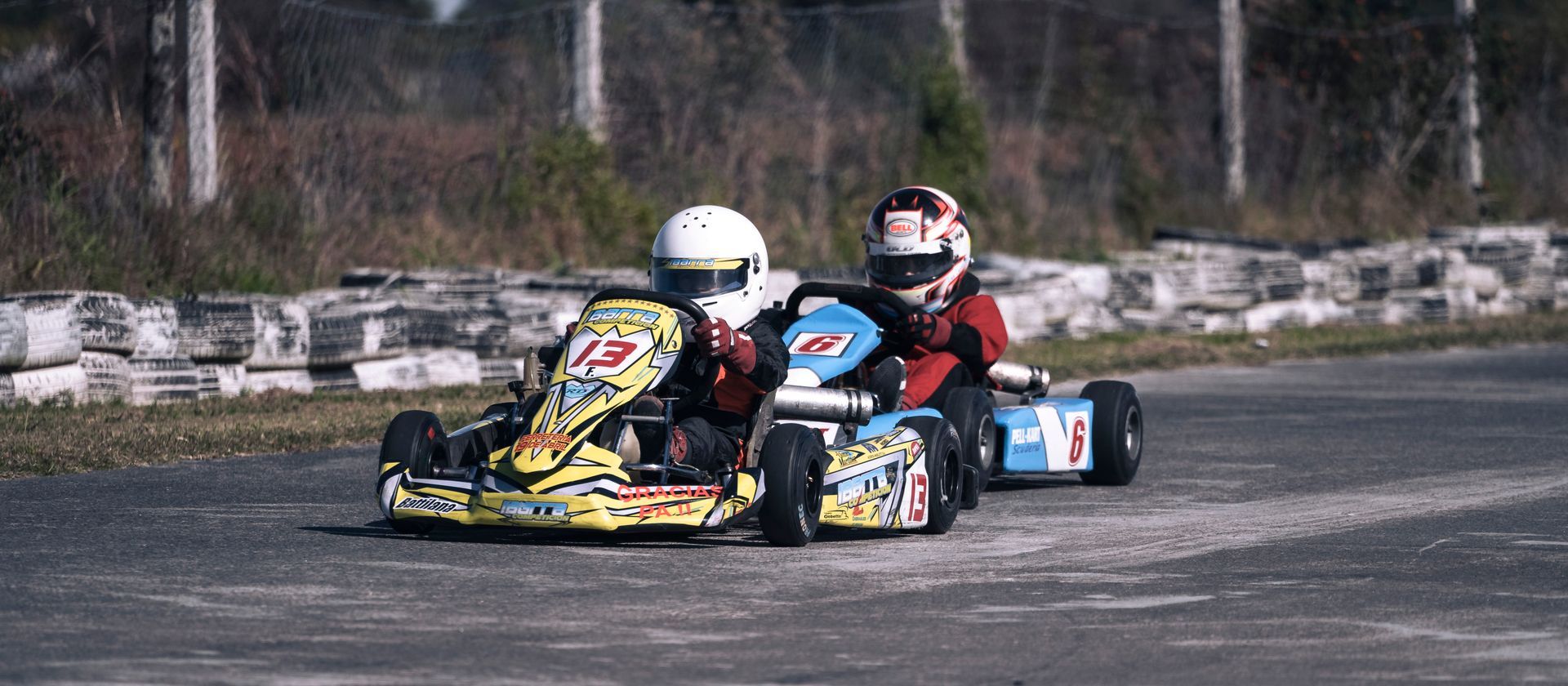 high performance vehicles and speed