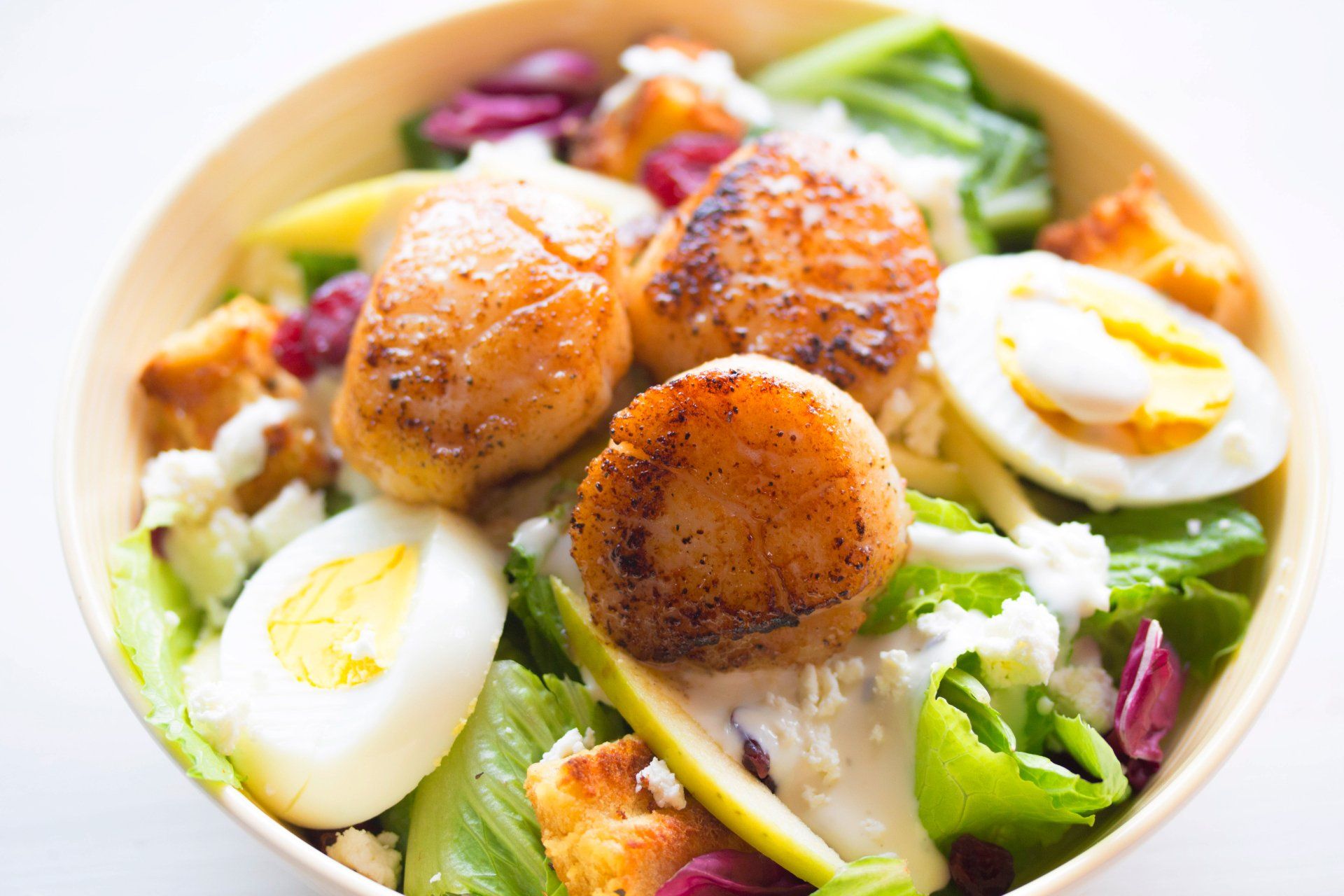 healthy-diet-salad