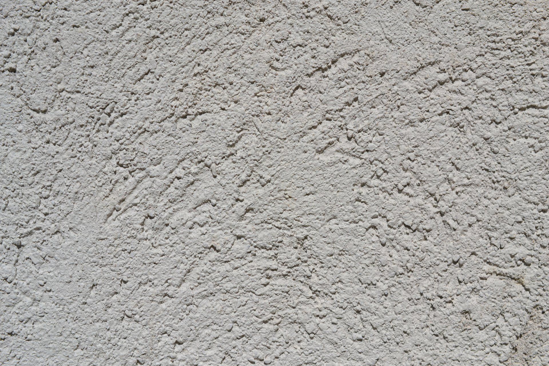 A close up of a gray carpet texture.