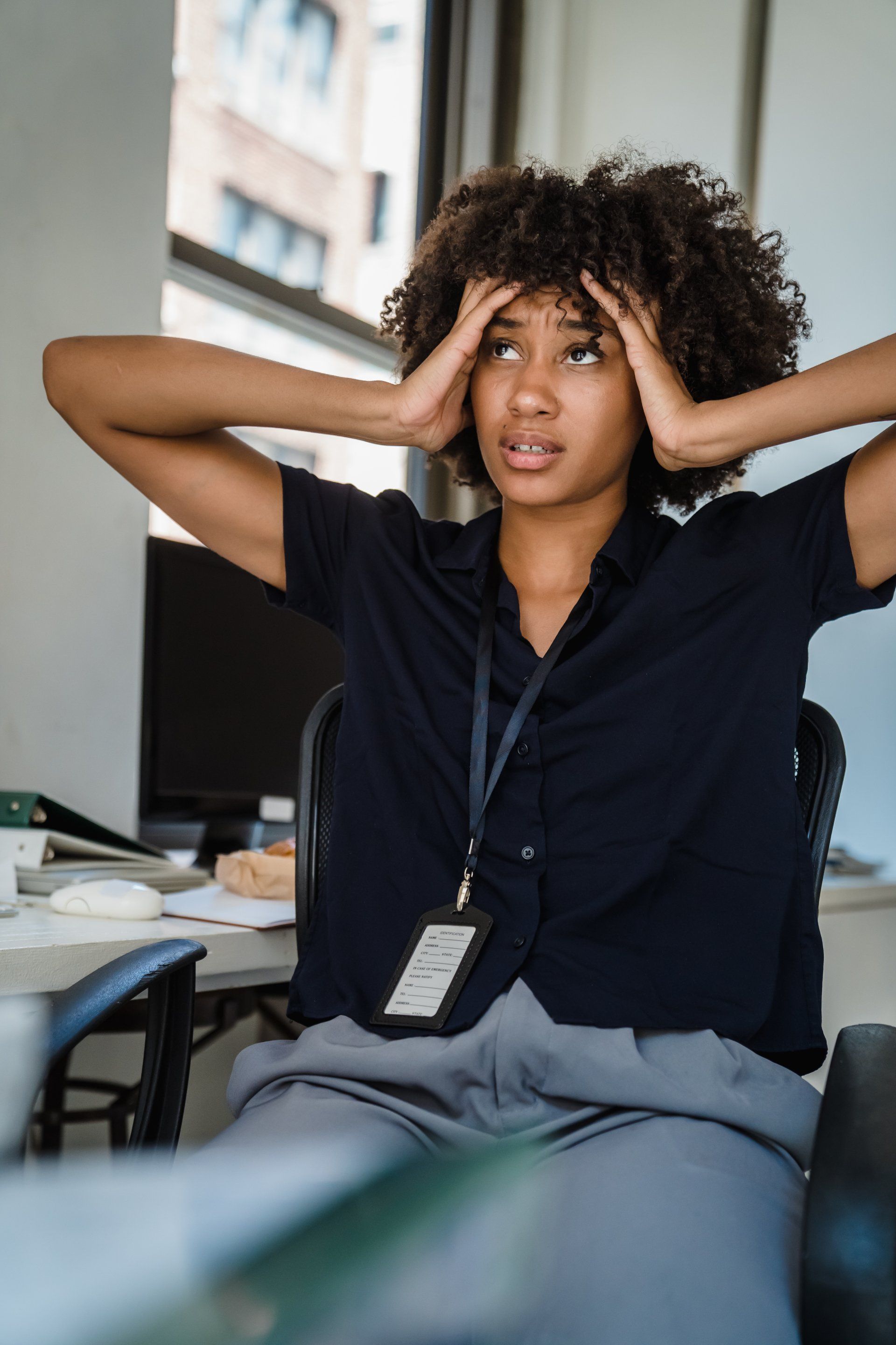 California employee rights, employee rights violations,