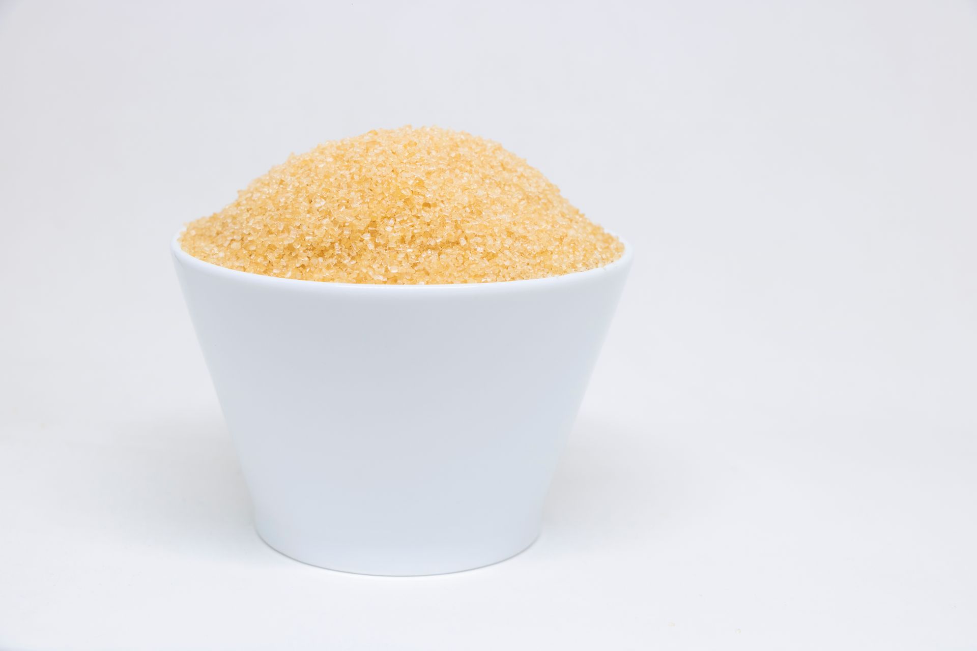Douche Body scrub