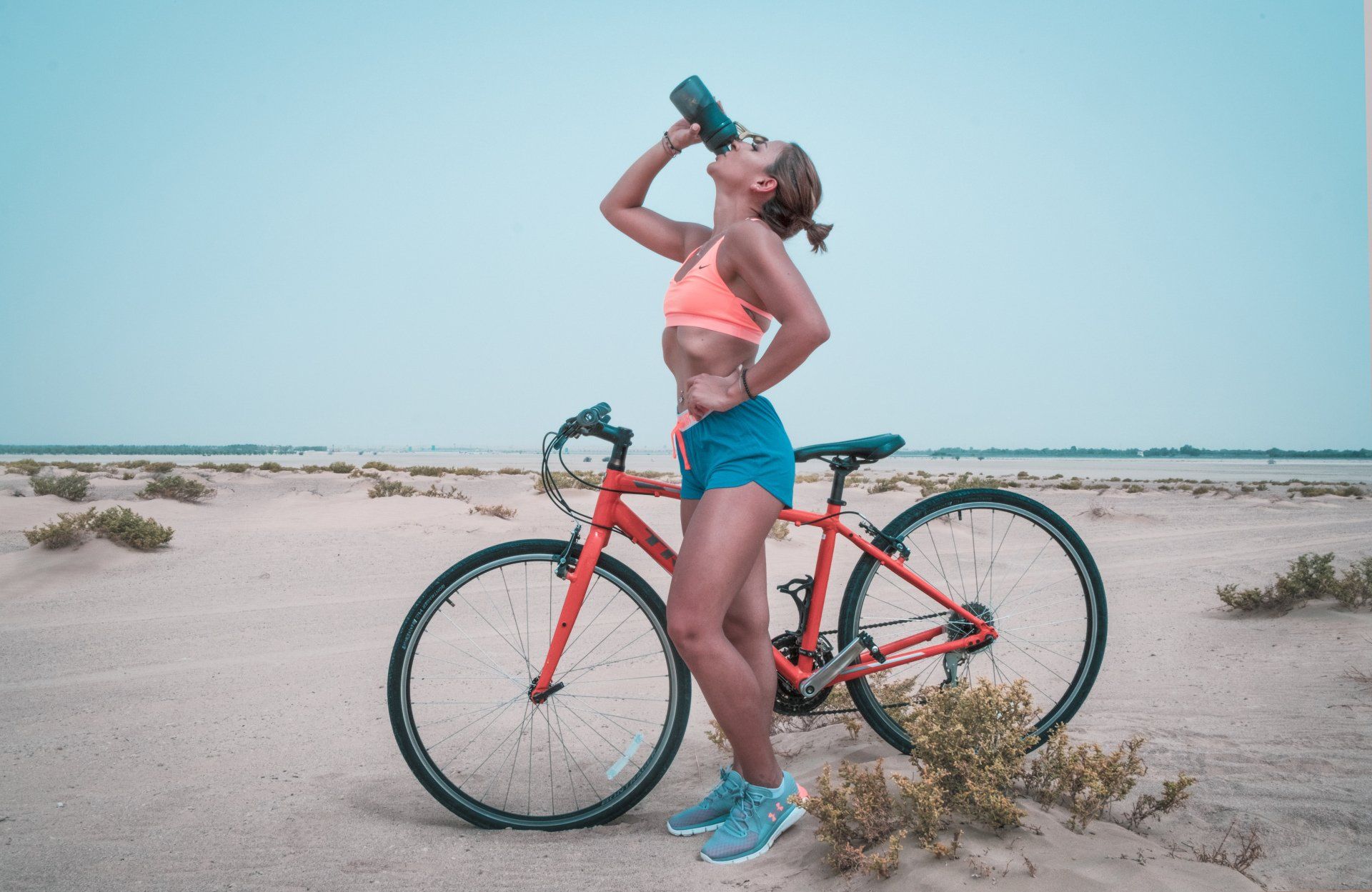 outdoor-exercise-biking