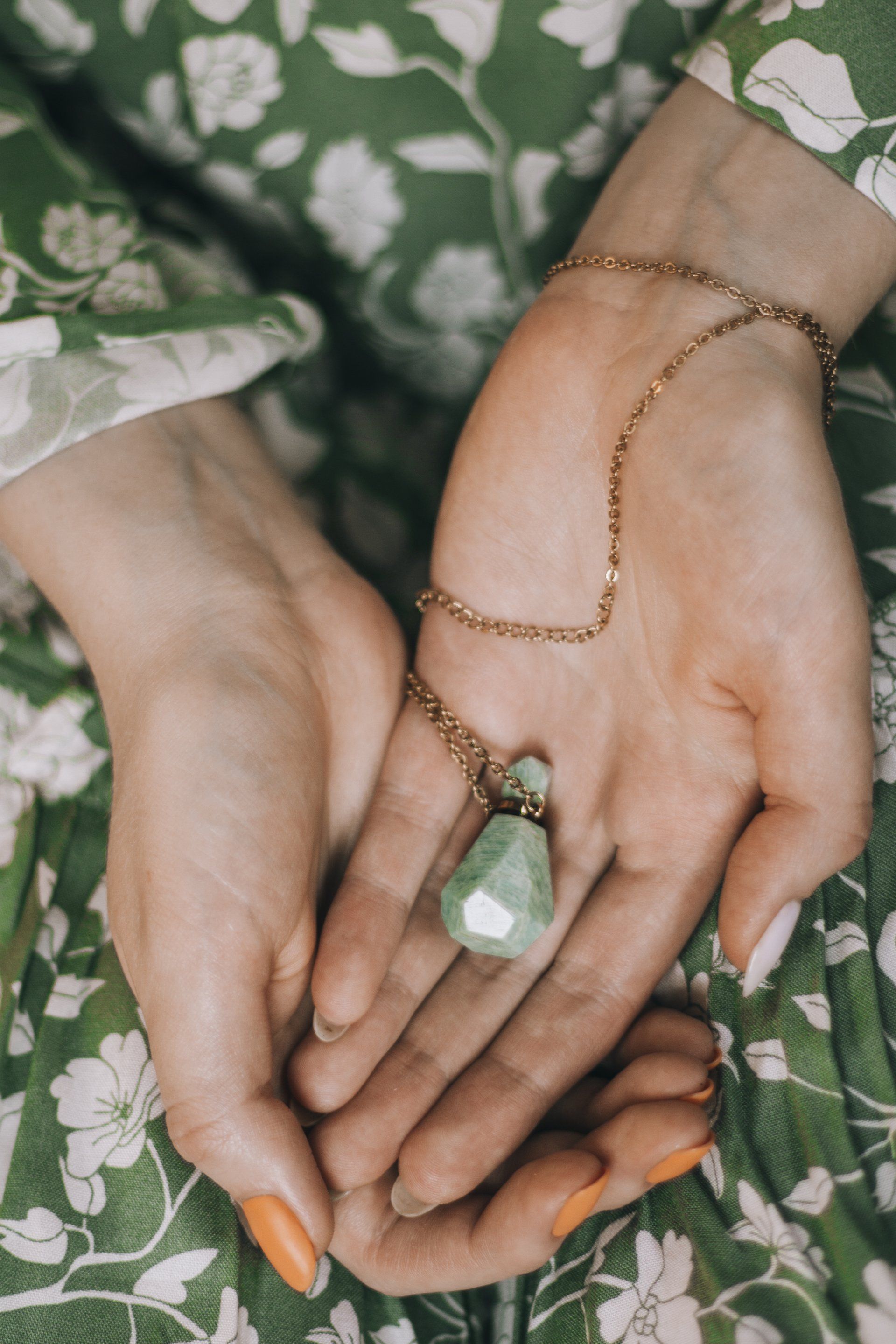 Lynn Jinks Spiritual Empowerment Coach 
