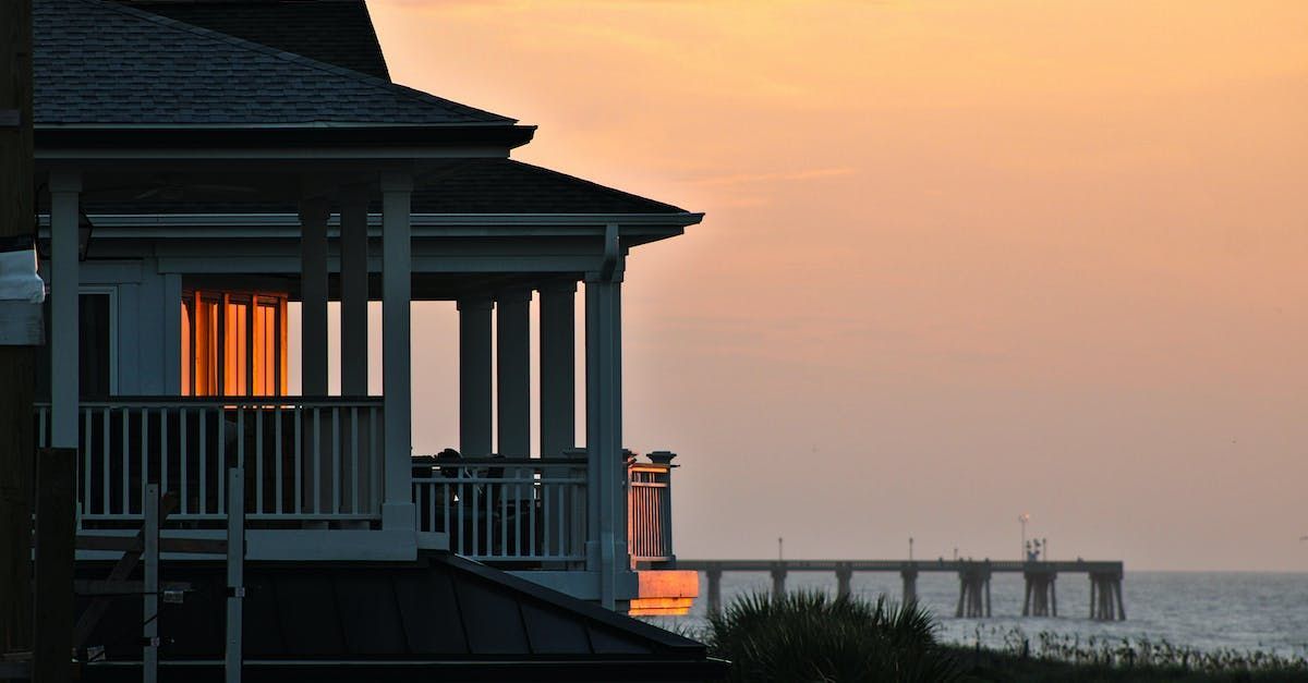 Porch, Deck building, renovation and repair

